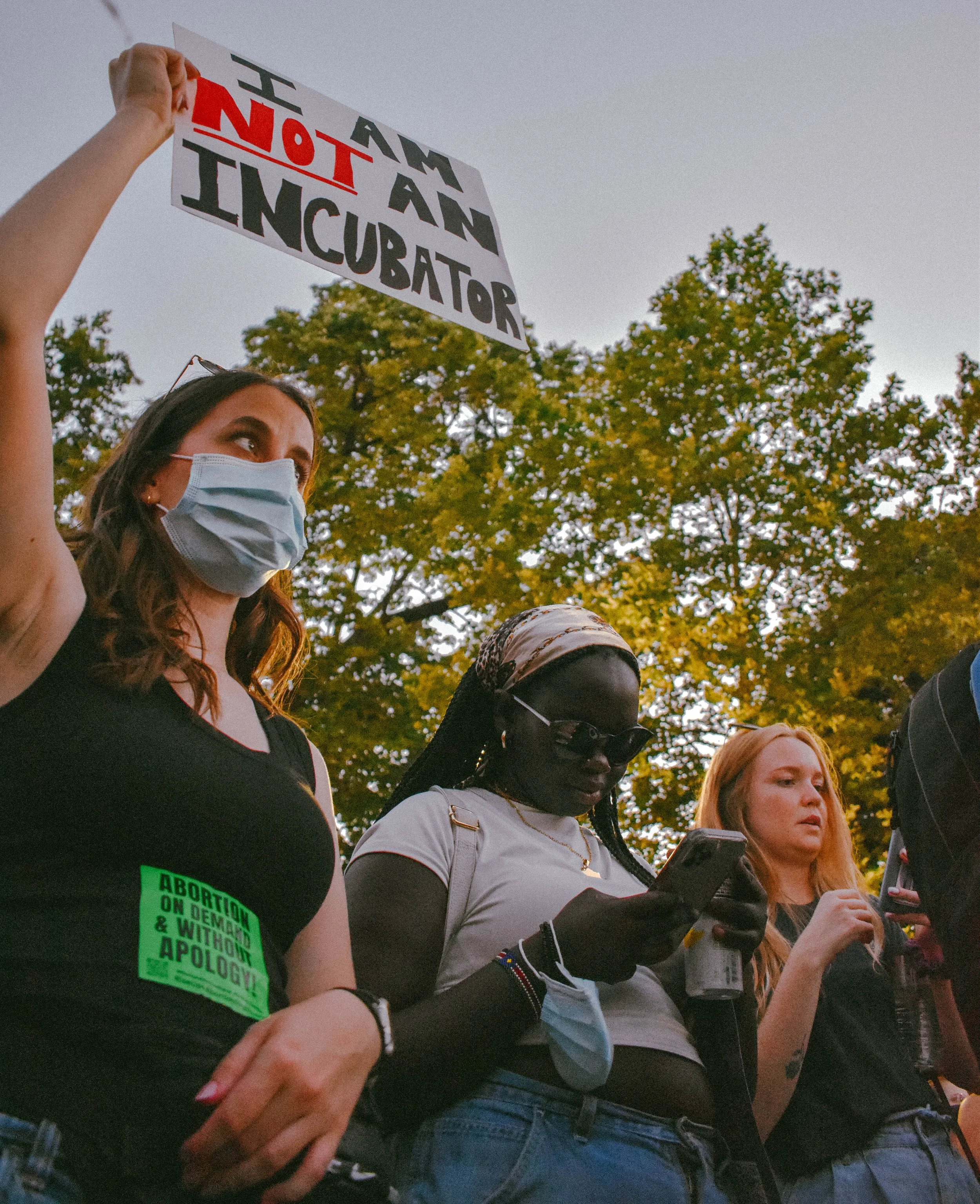 rights protest (1 of 1)-37.jpg