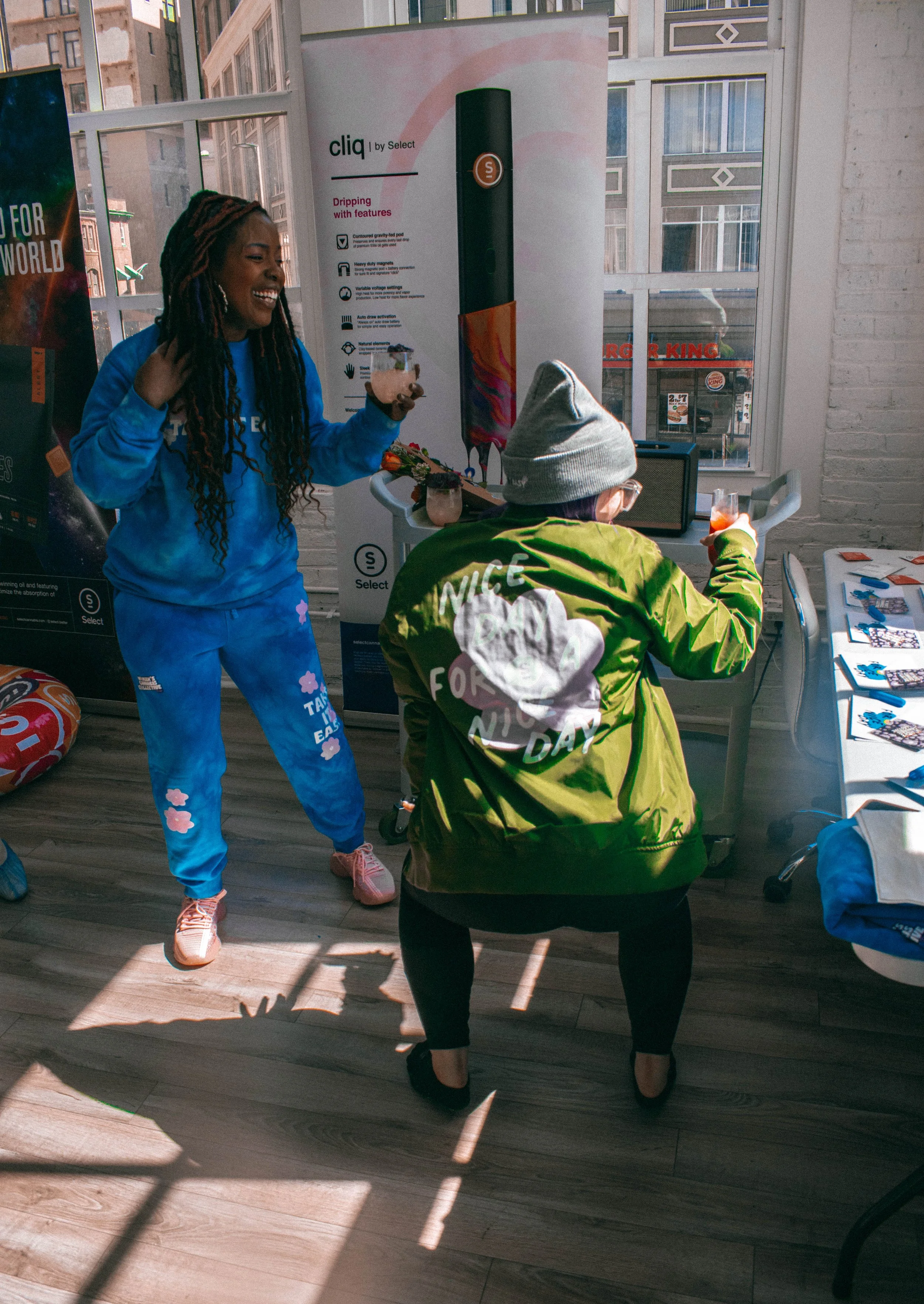 Women in cannabis (1 of 1)-53.jpg