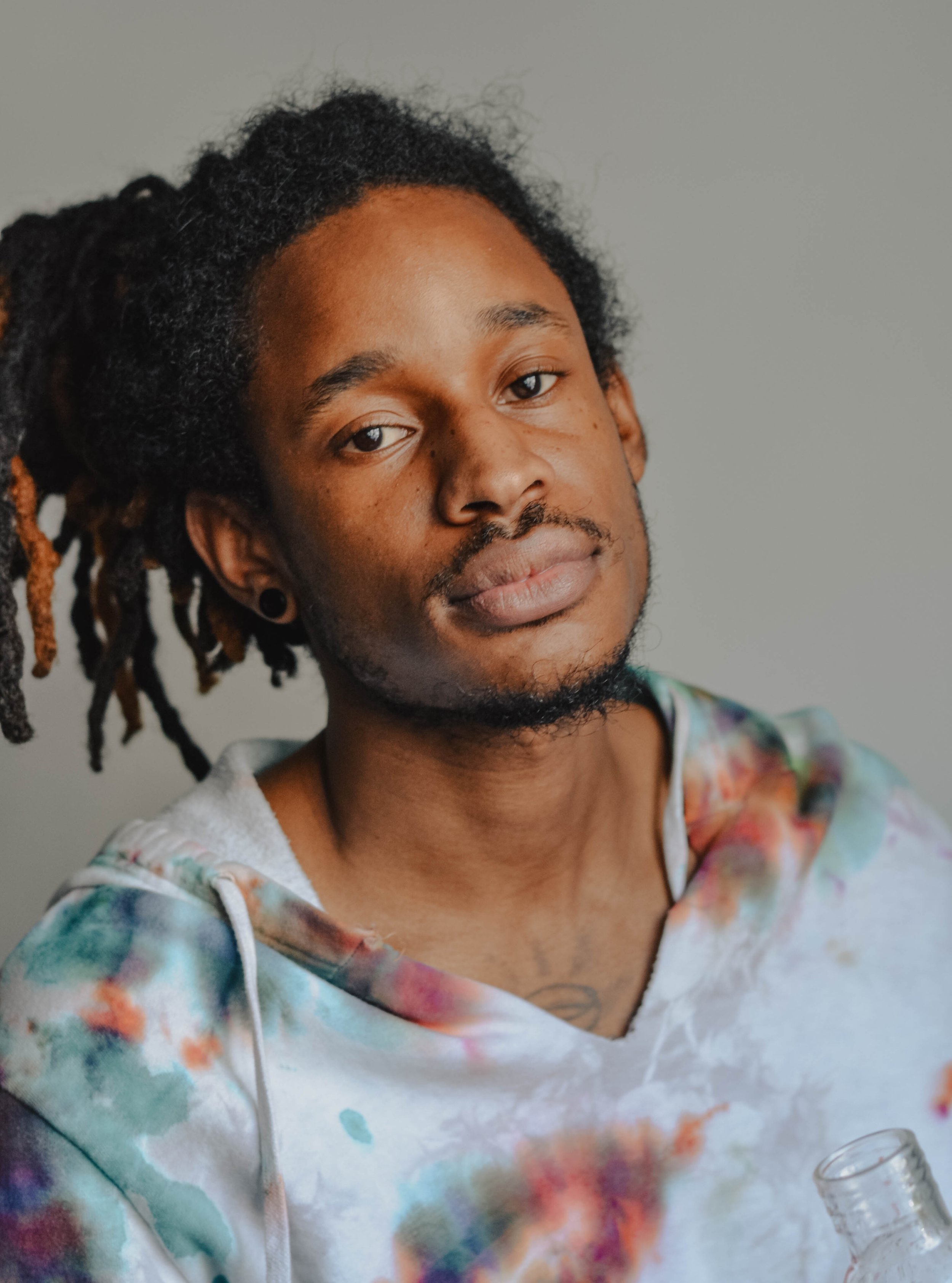Jah (1 of 1)-13.jpg