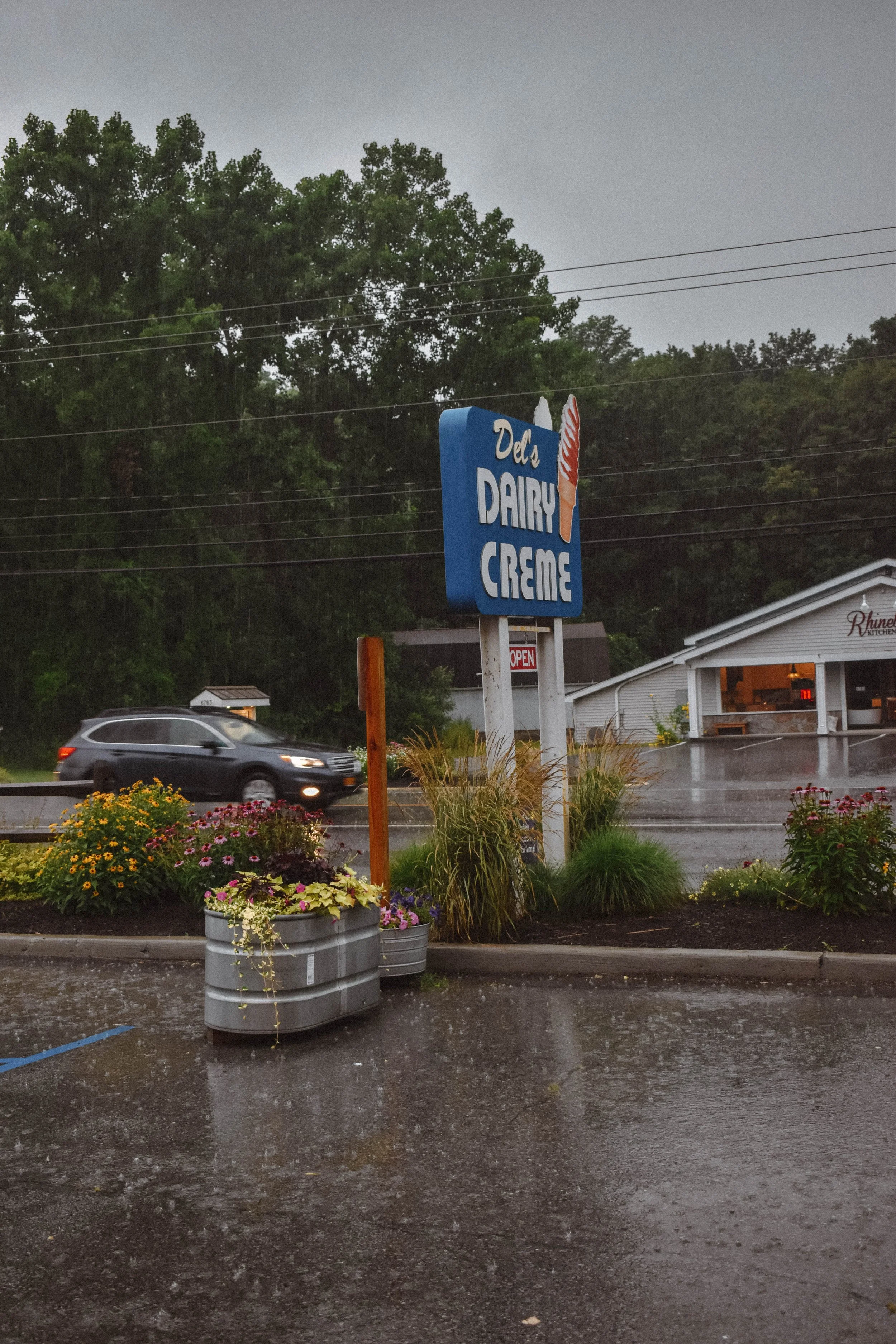 UPSTATE NY JULY (5 of 1)-17.jpg