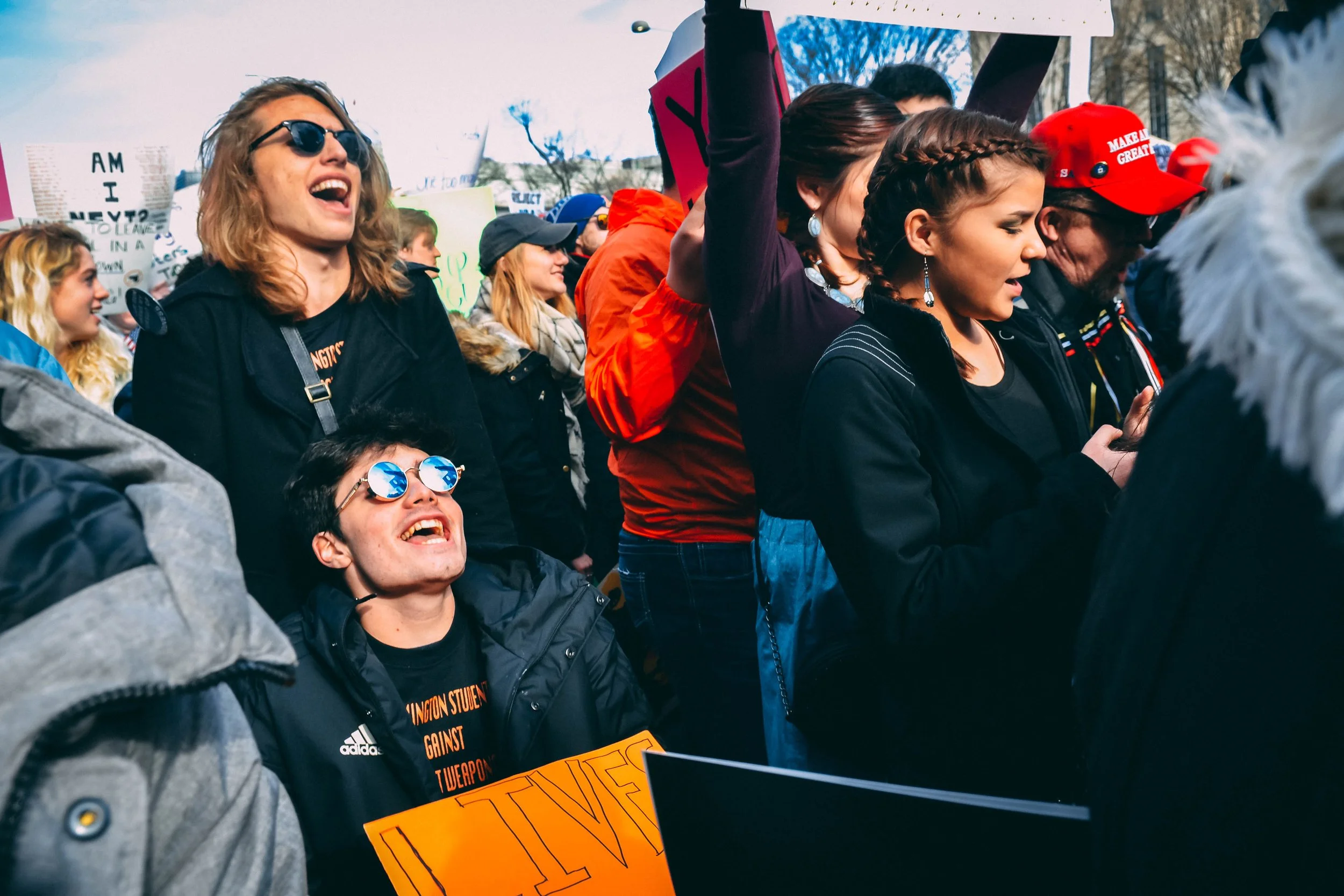 march4ourlife (1 of 1)-4.jpg