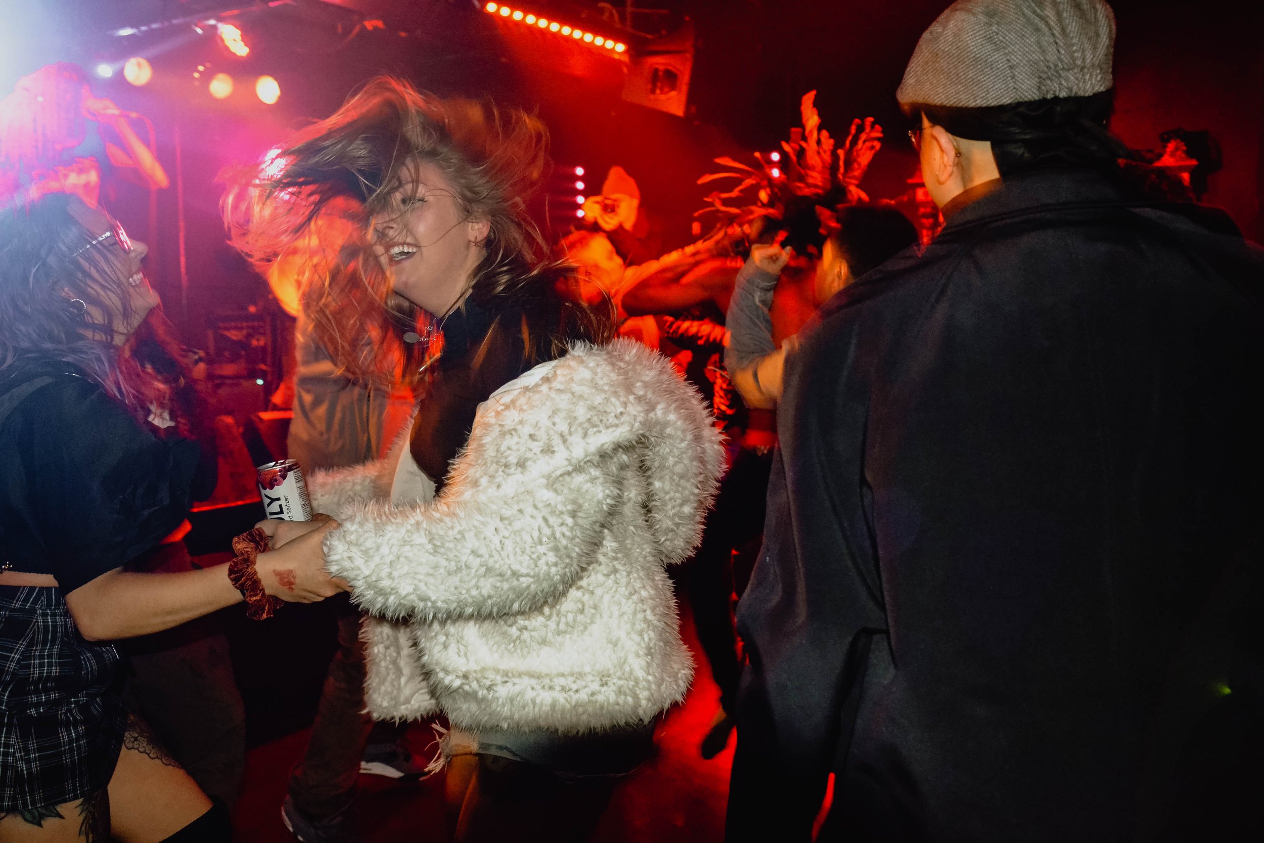 last night (1 of 1)-13.jpg