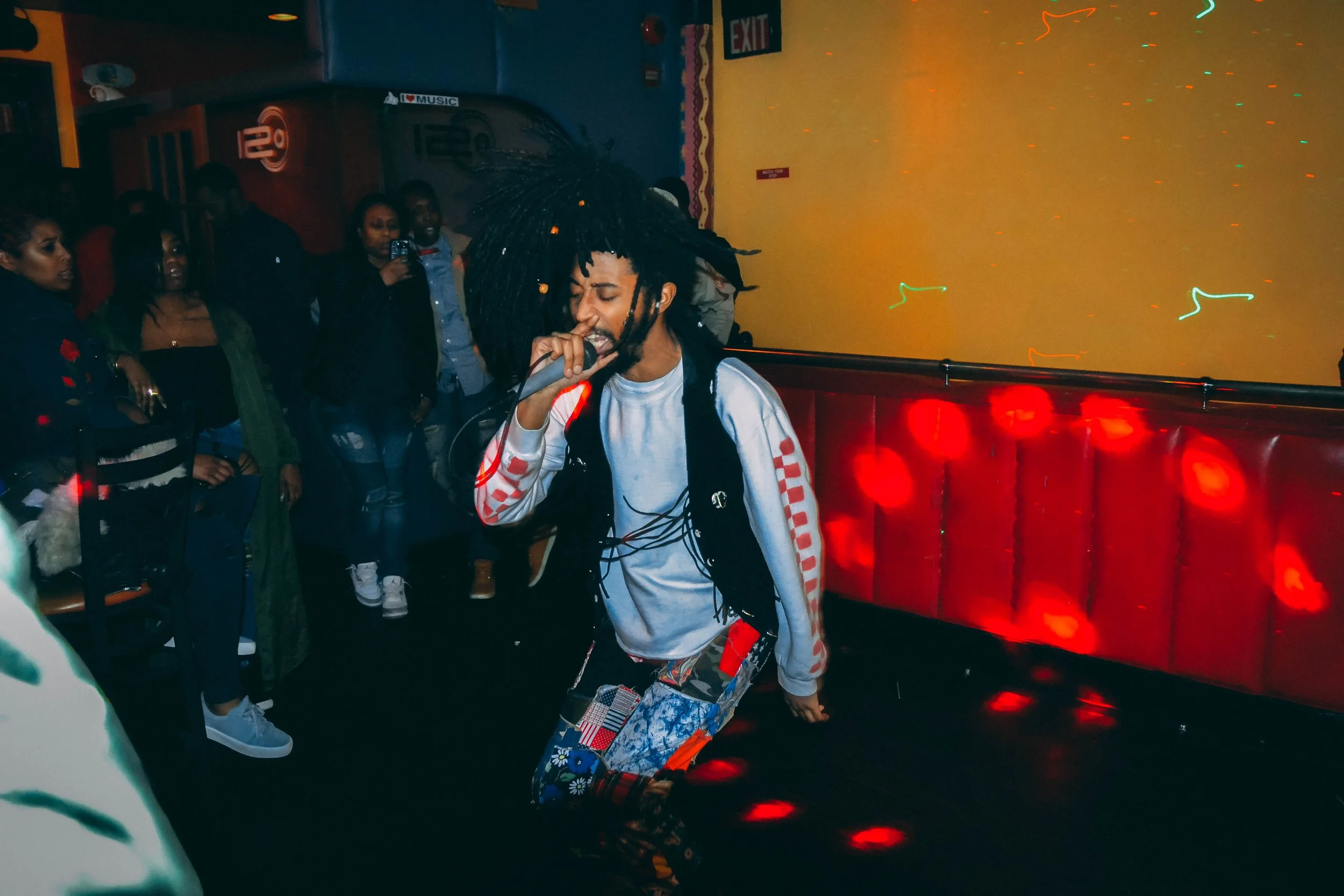 showcase  (1 of 1)-8.jpg