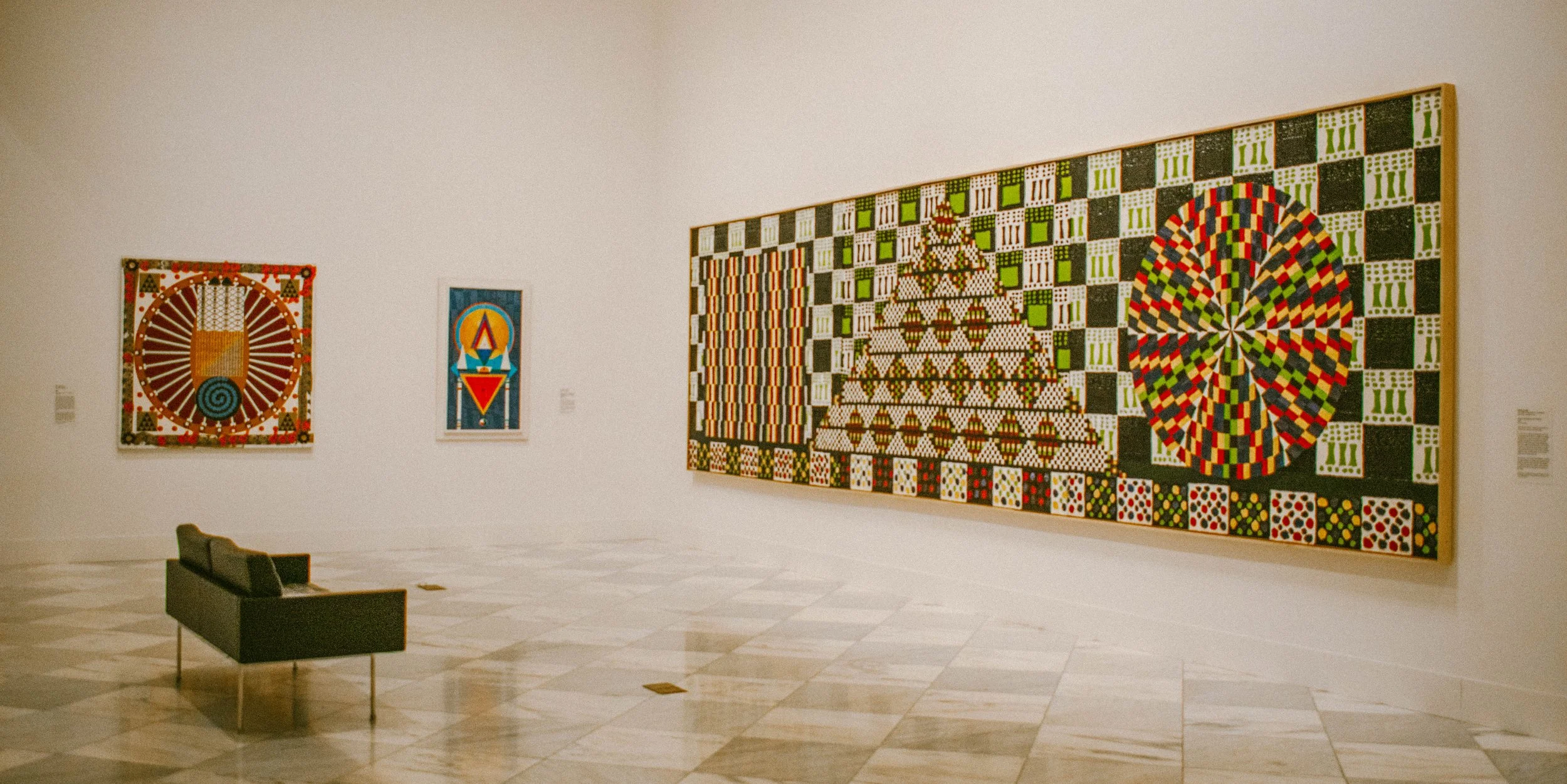 untitled (1 of 1)-11.jpg