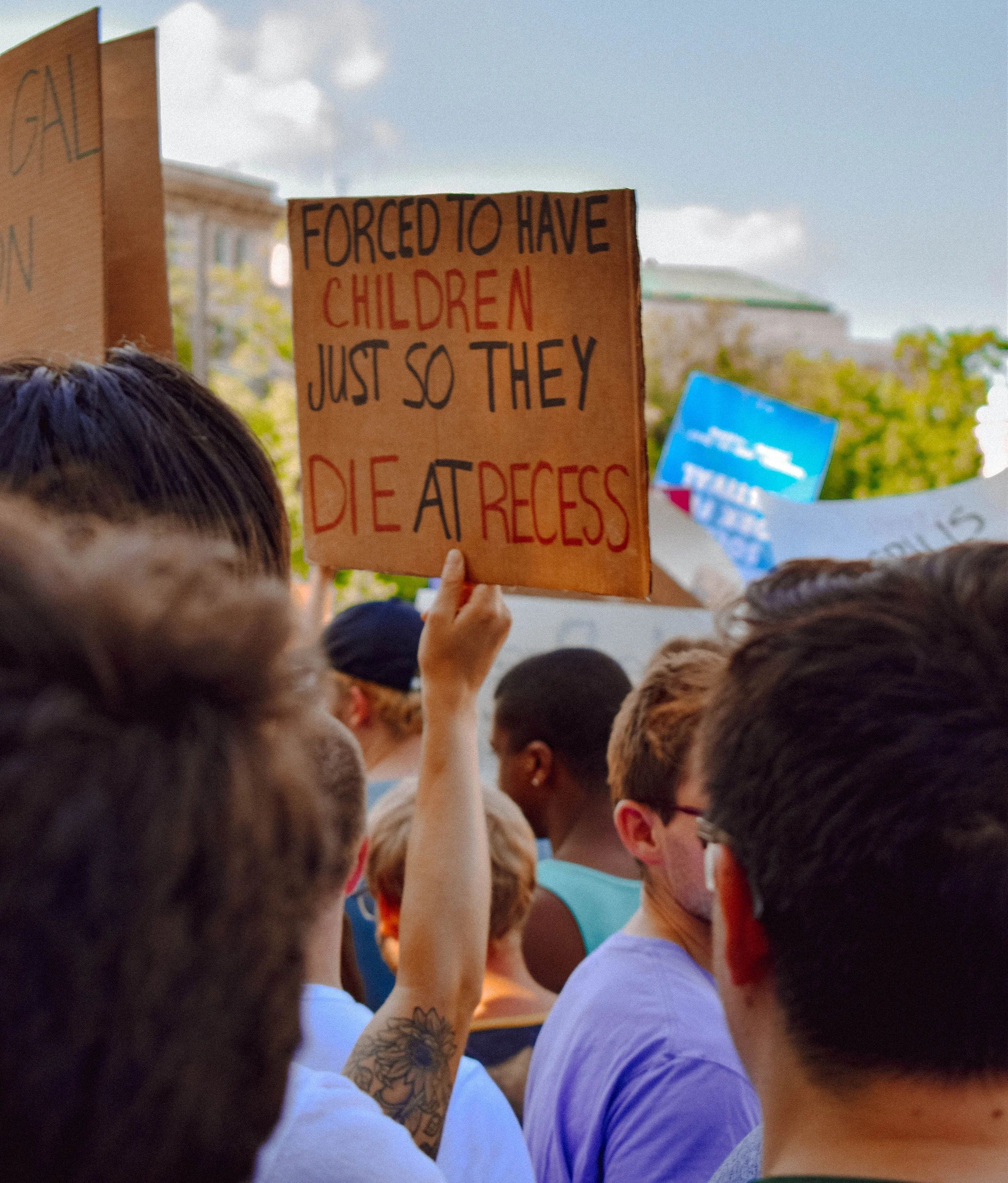 rights protest (1 of 1)-2.jpg