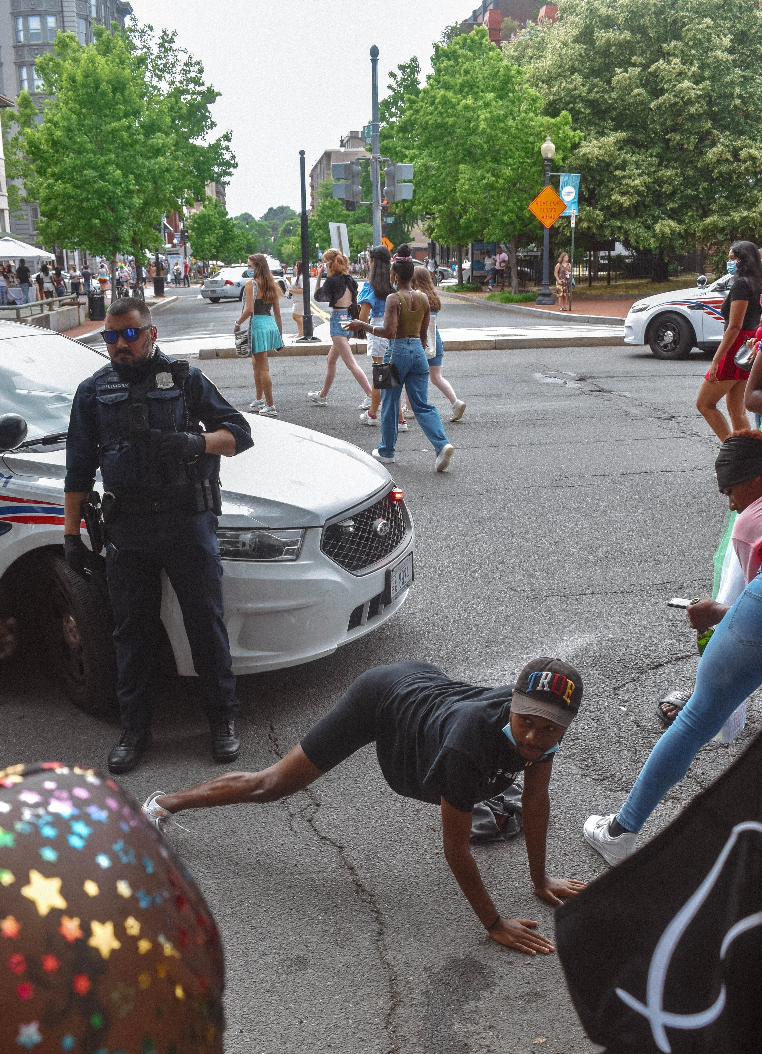 pride 2021 (3 of 1)-10.jpg