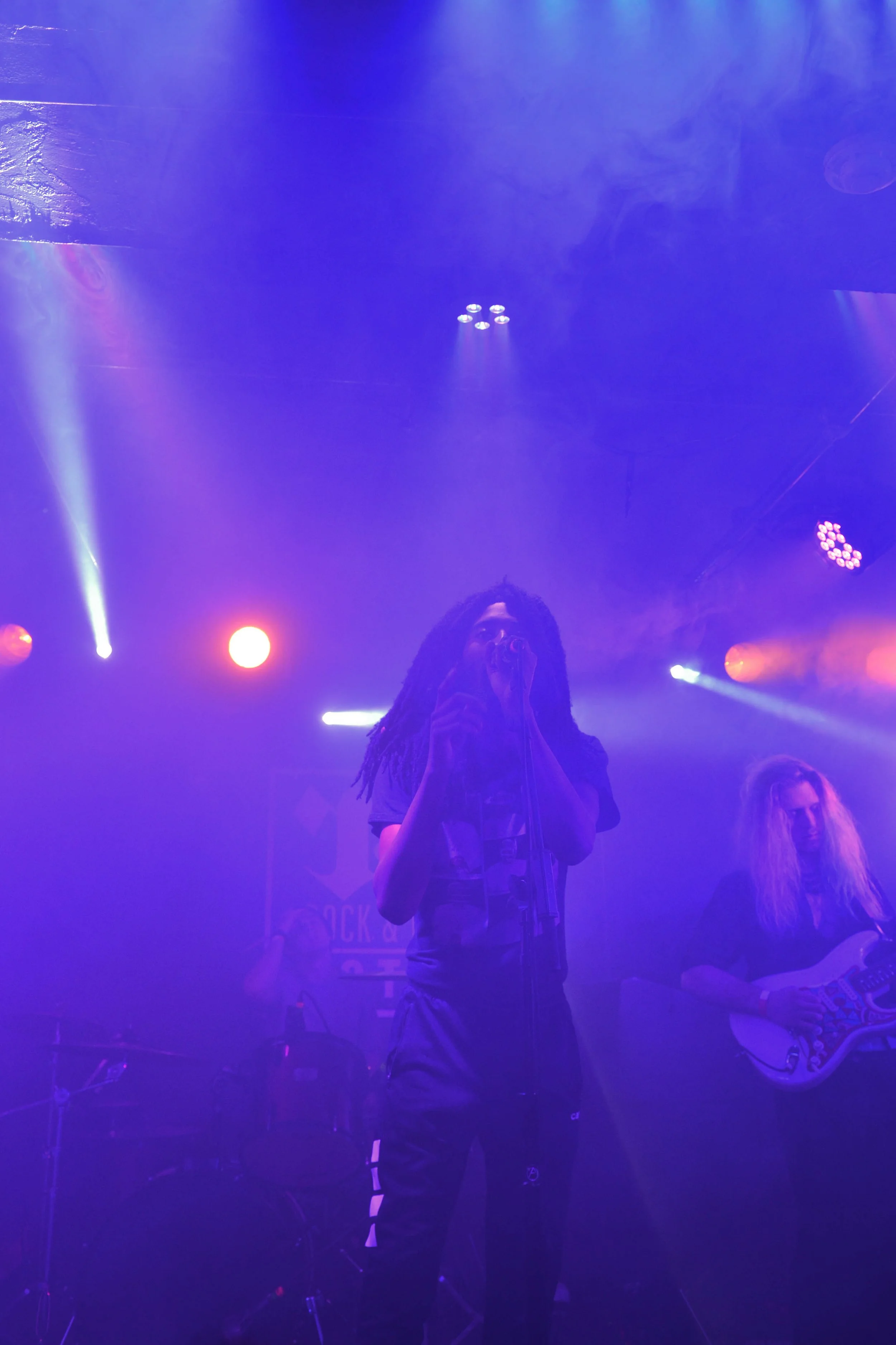 last night (1 of 1)-23.jpg