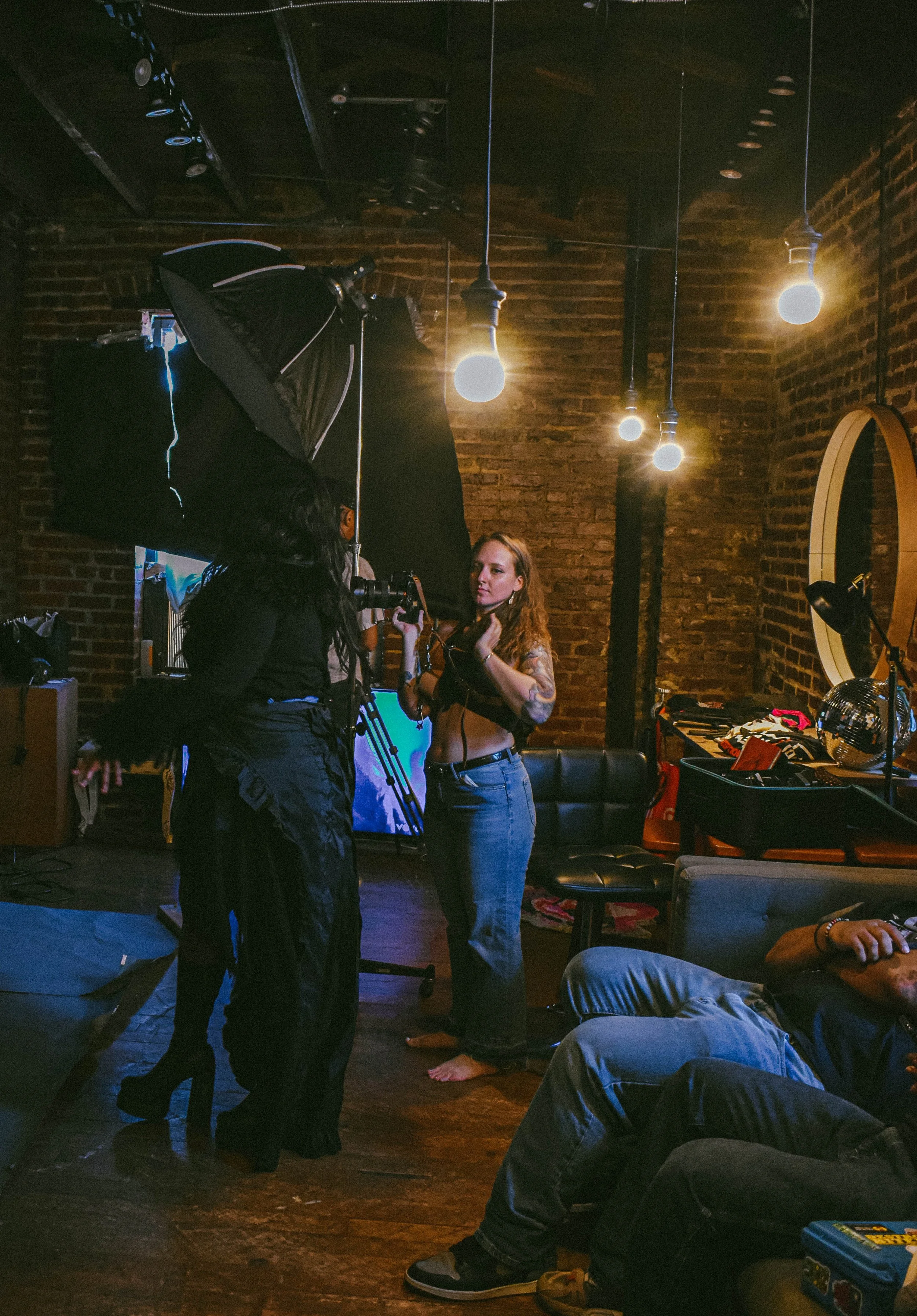 alt shoot (1 of 1)-17.jpg