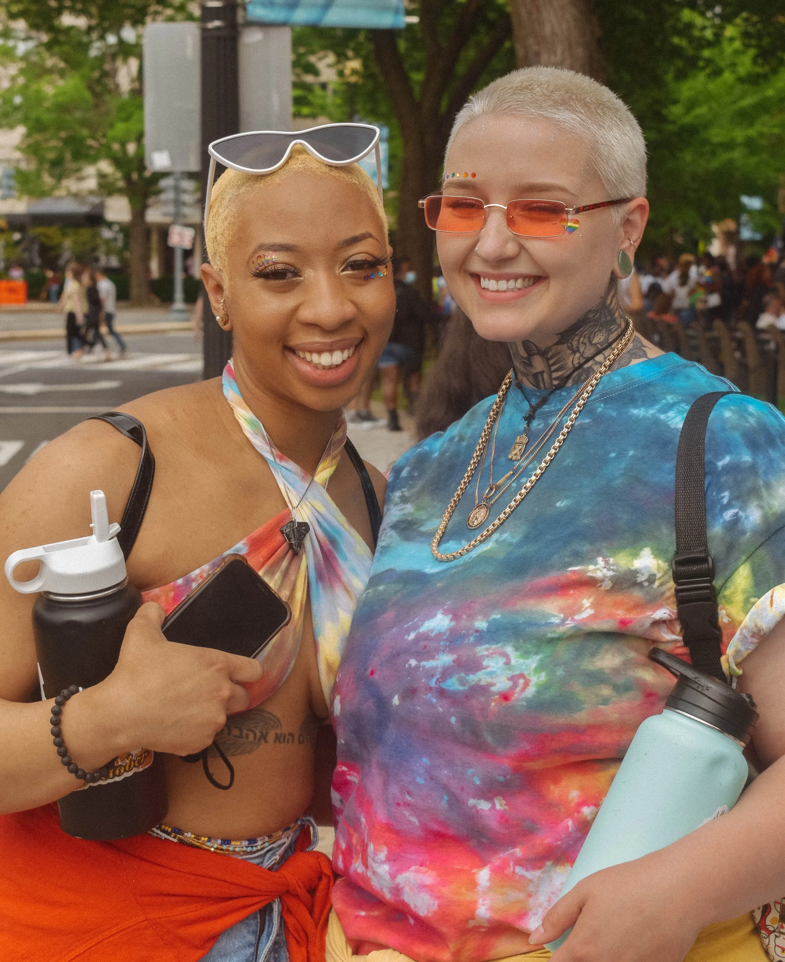 pride 2021 (3 of 1)-9.jpg