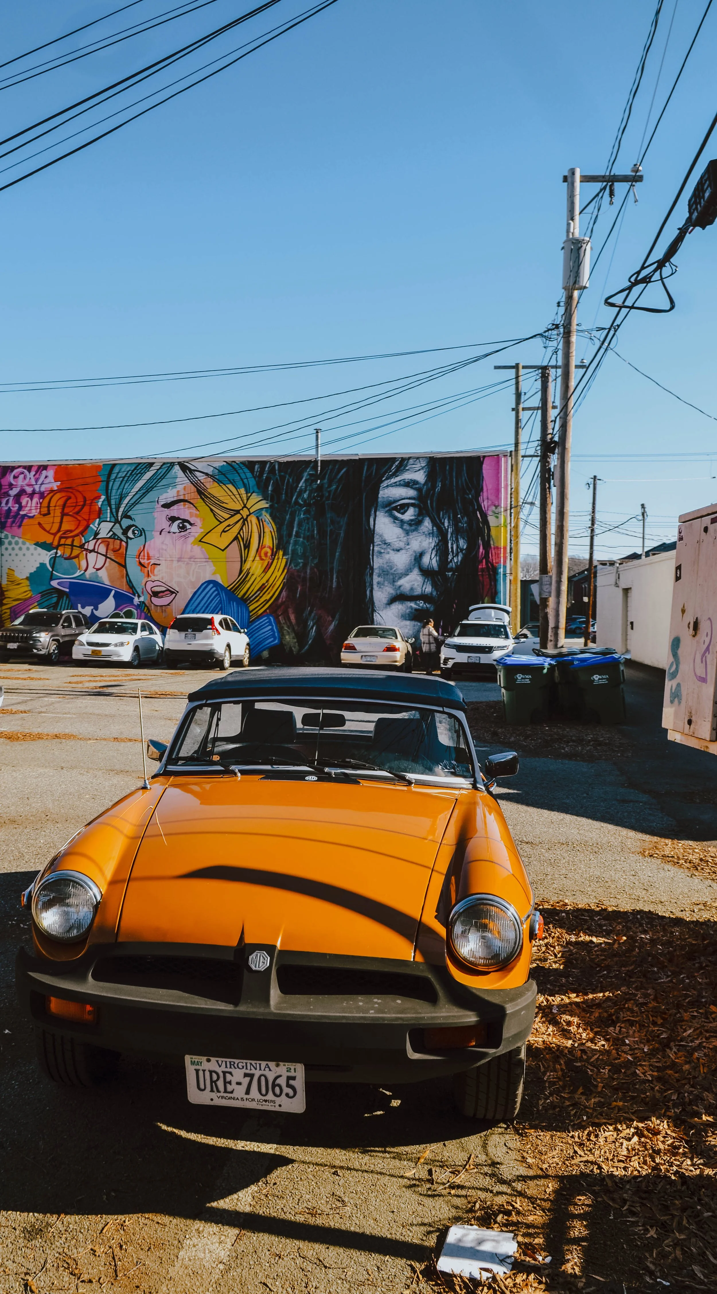 richmond (1 of 1)-12.jpg