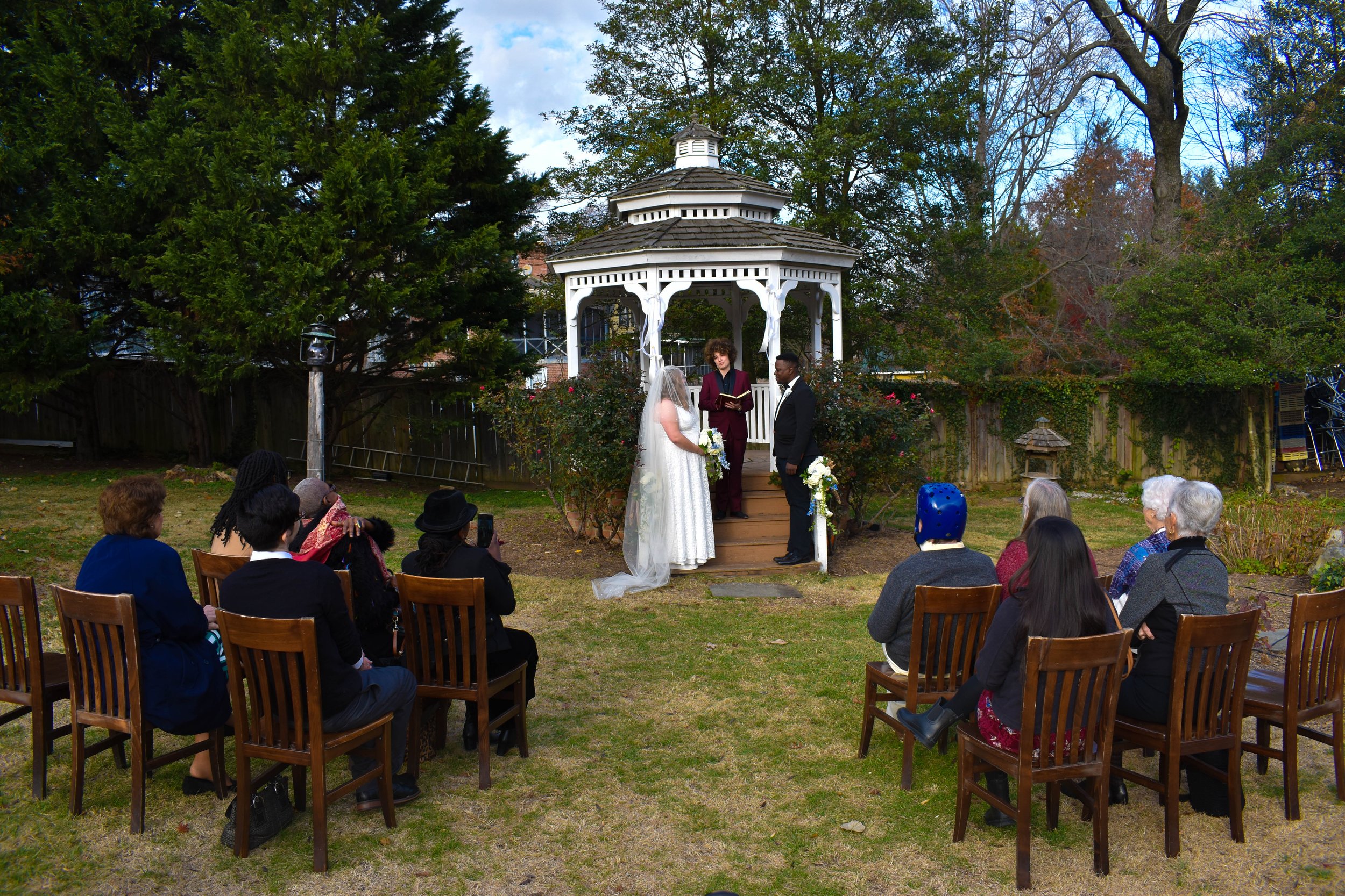 wedding (6 of 1)-8.jpg