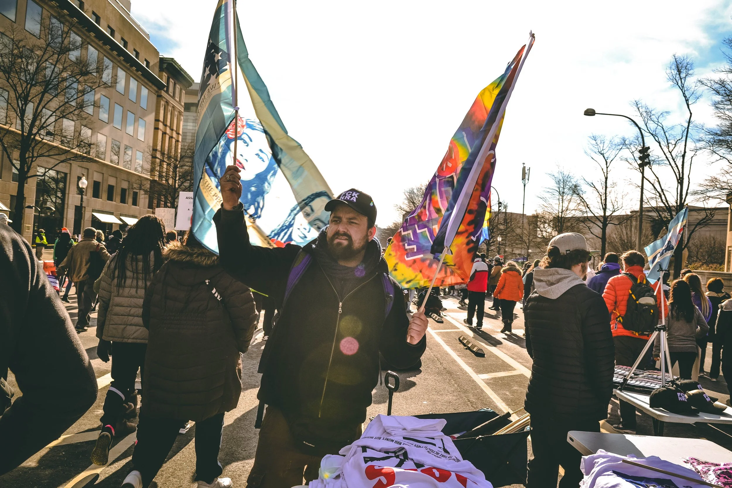 march4ourlife (1 of 1)-2.jpg