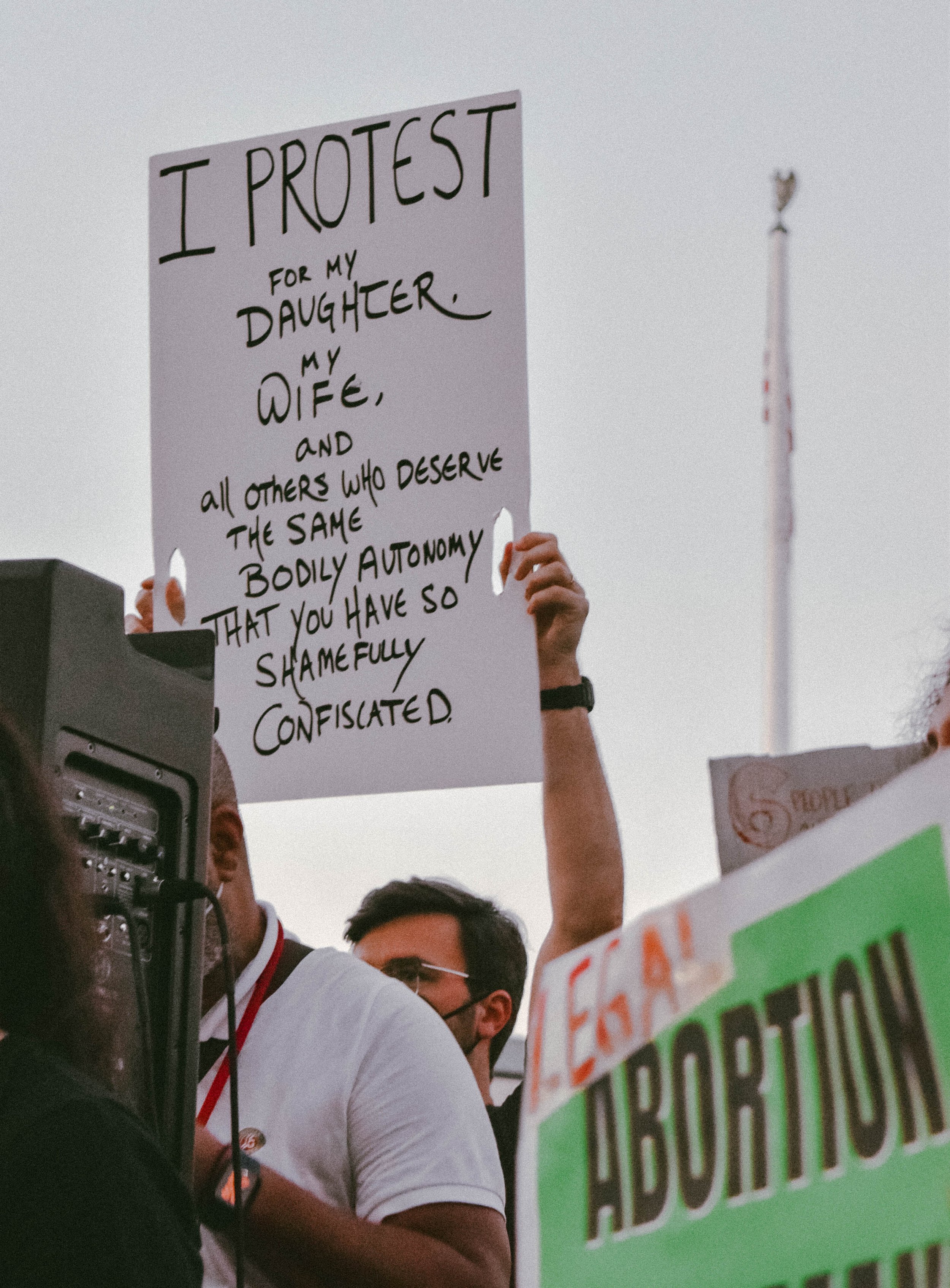 rights protest (1 of 1)-32.jpg