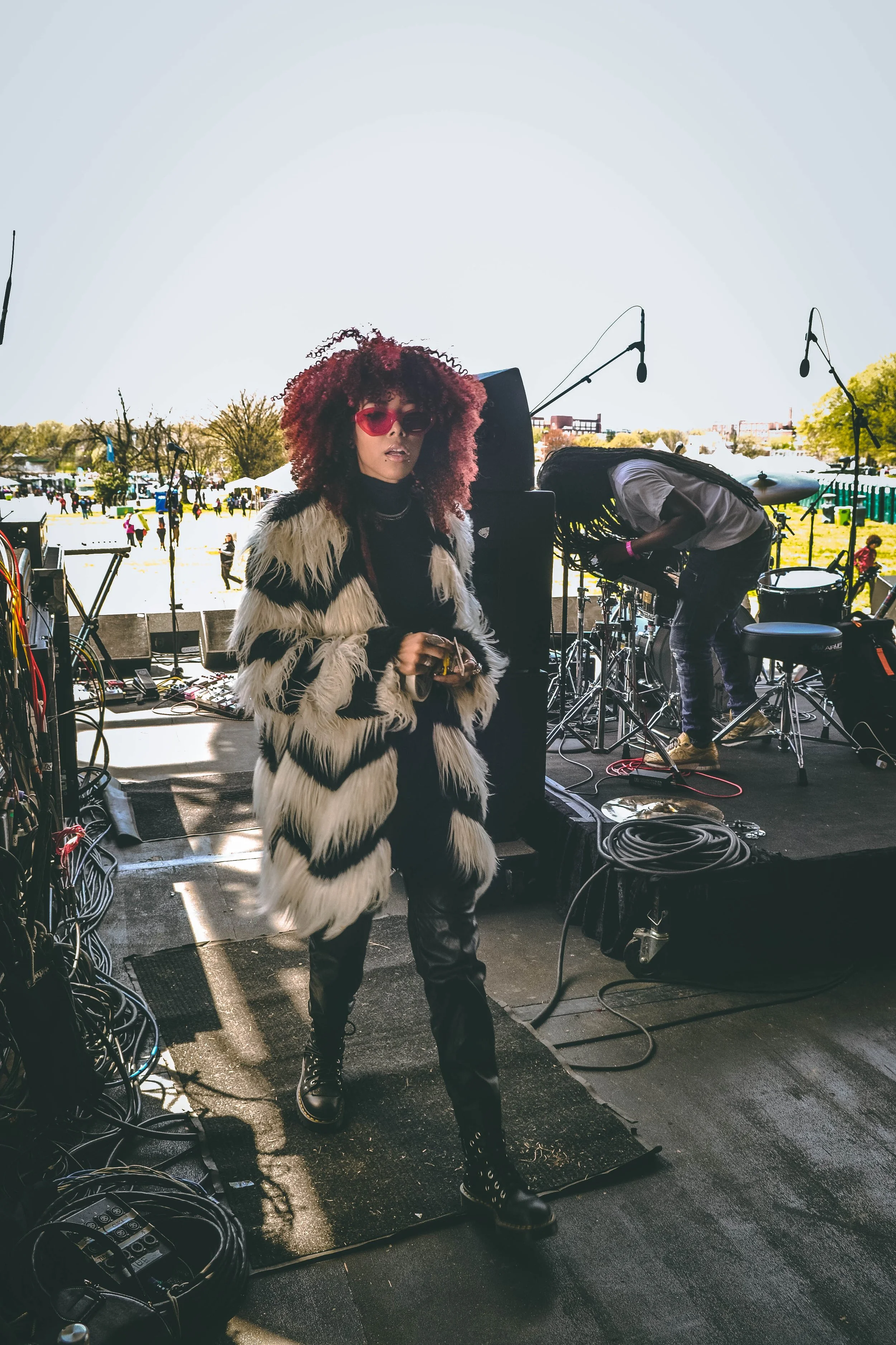 cannabis fest (1 of 1)-2.jpg