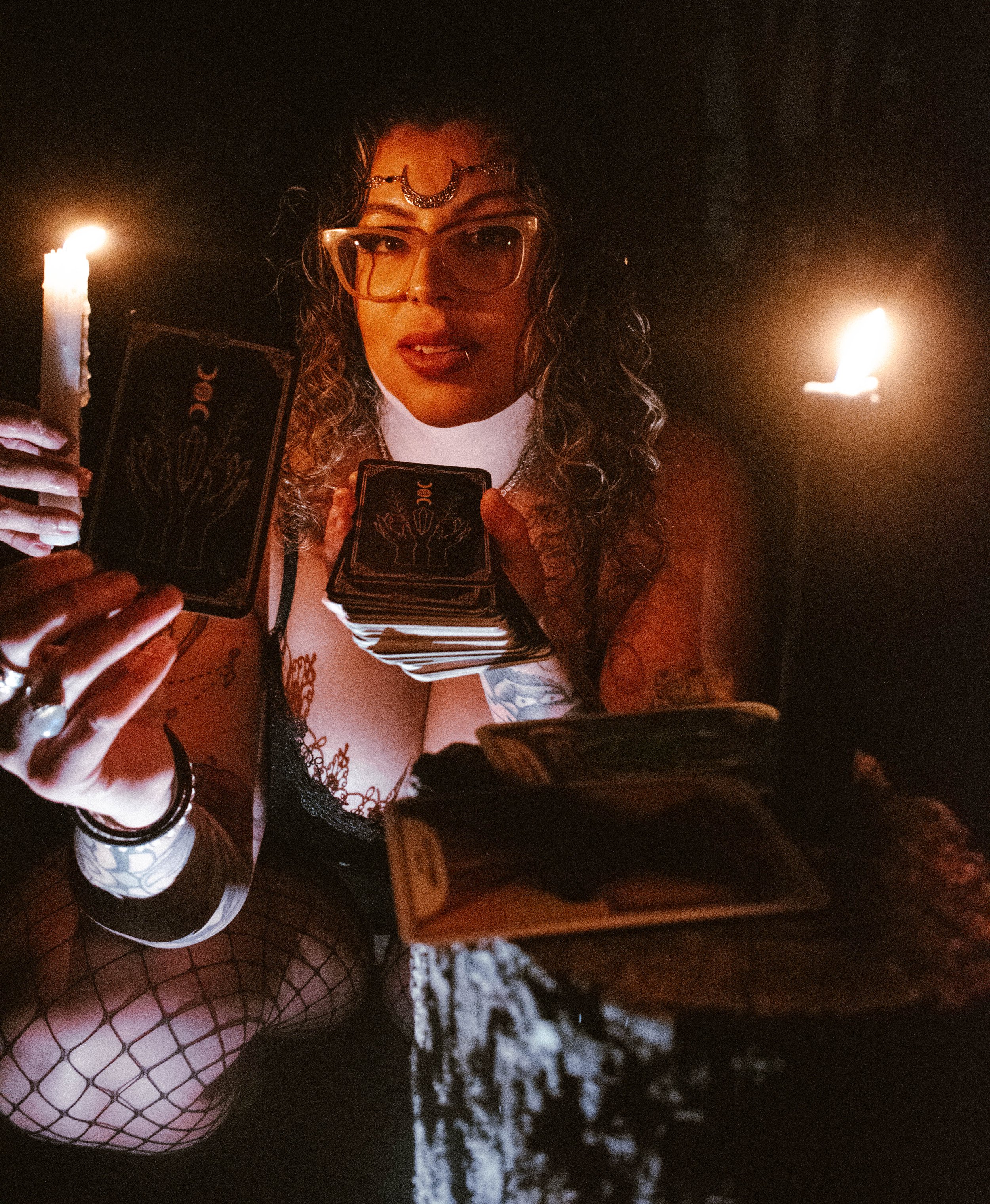 coven- oct 2023 (1 of 1)-17.jpg