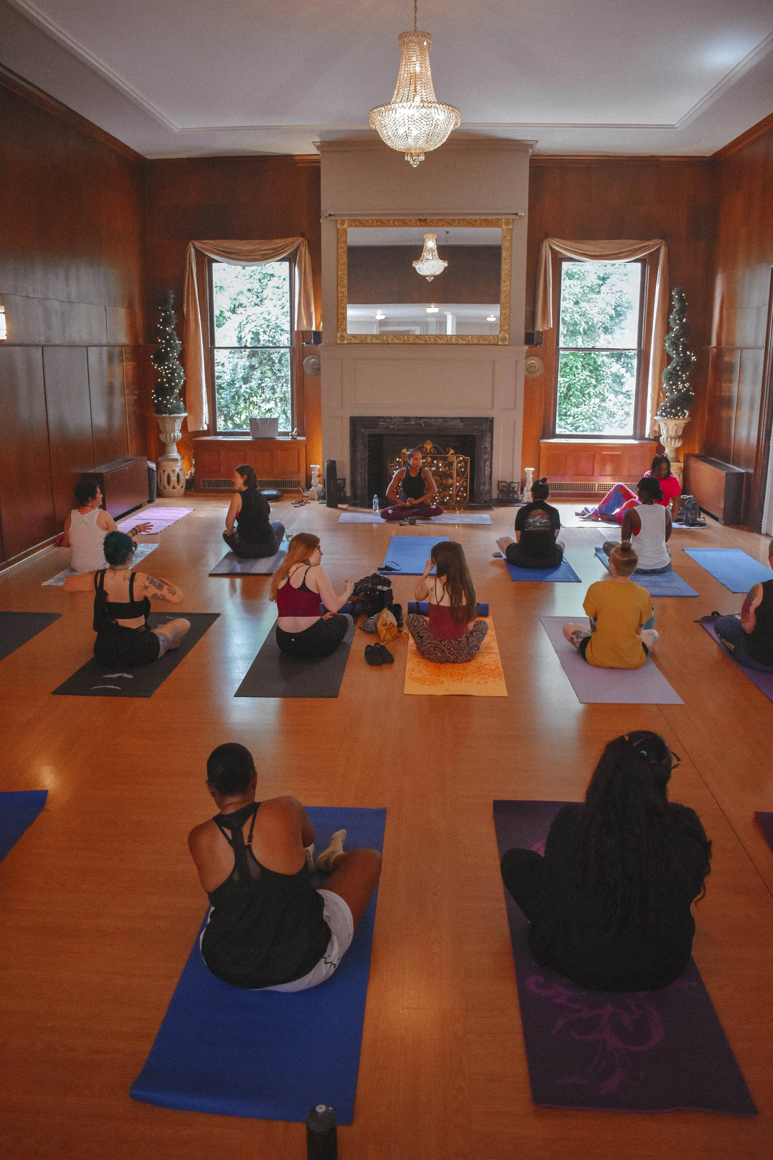 yoga brunch (1 of 1)-16.jpg