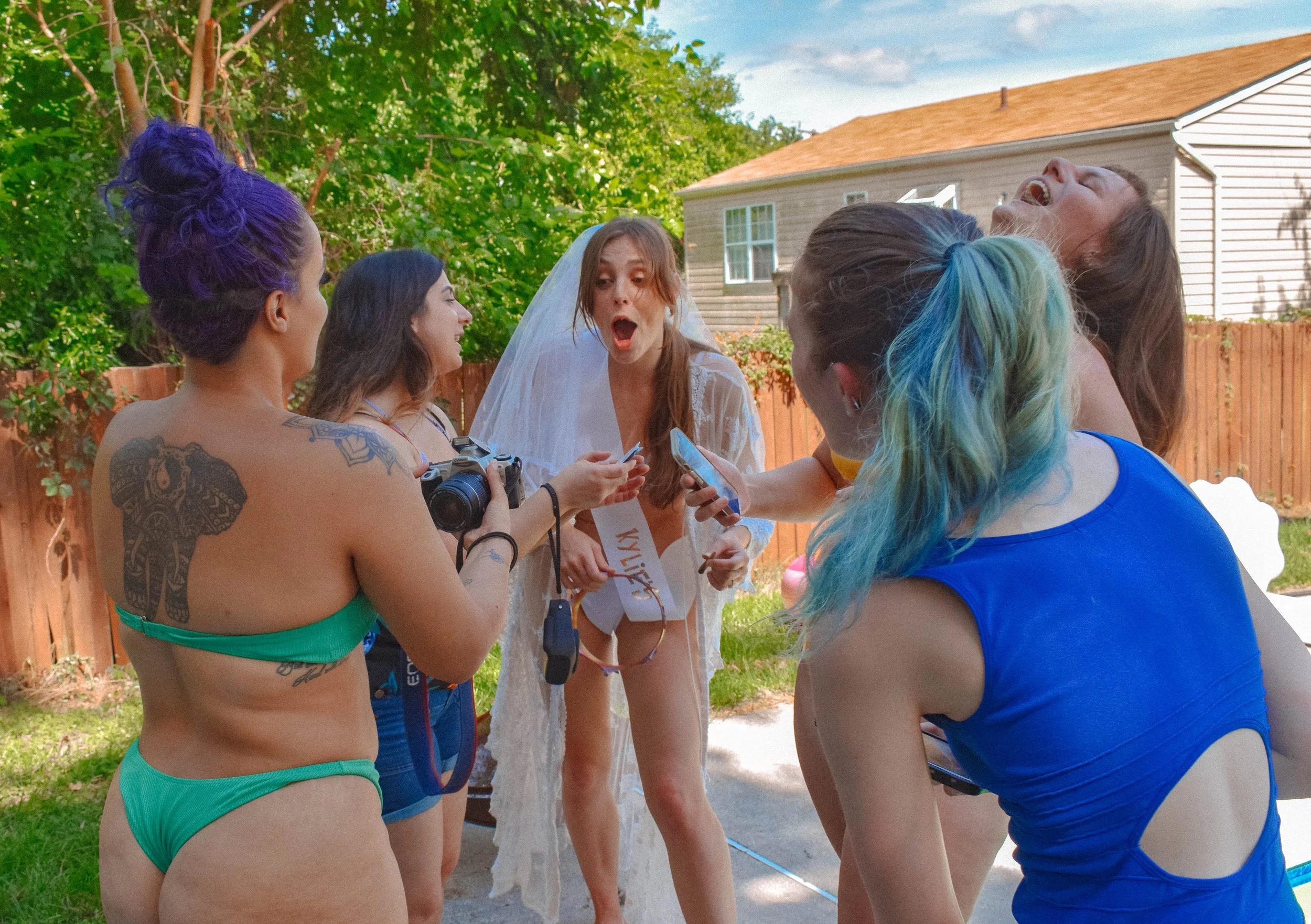 Kylie's Bachlorette (3 of 1)-30.jpg