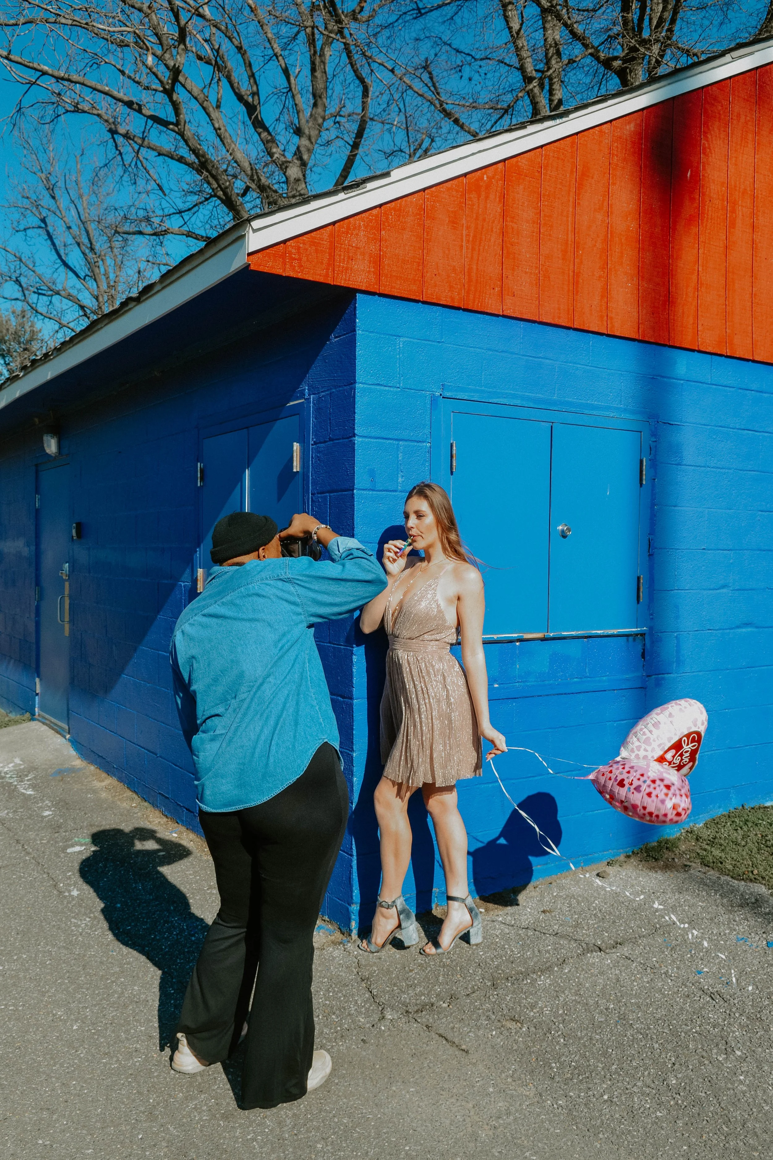 Kylie (1 of 1)-14.jpg