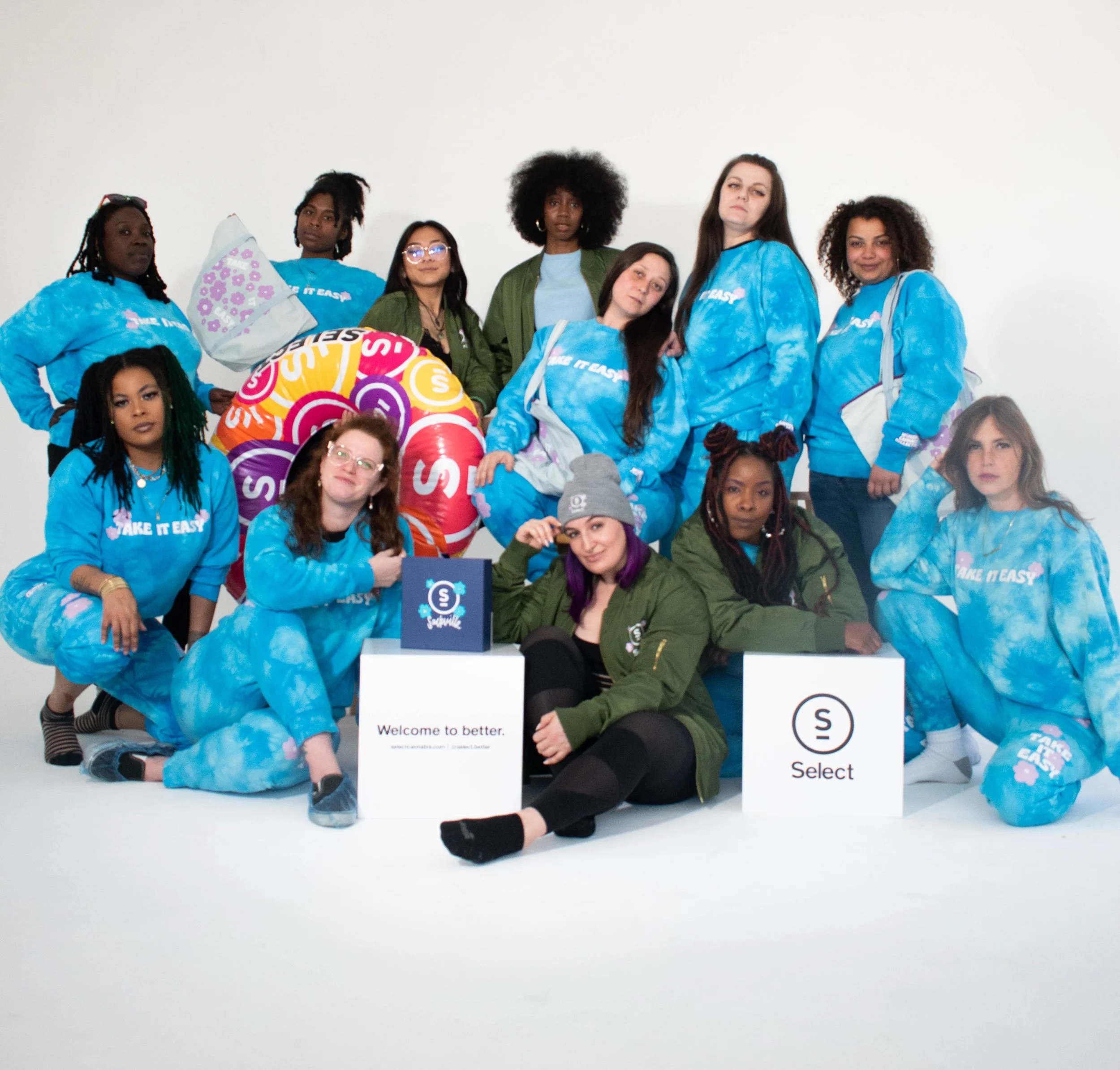Women in cannabis (1 of 1)-6.jpg