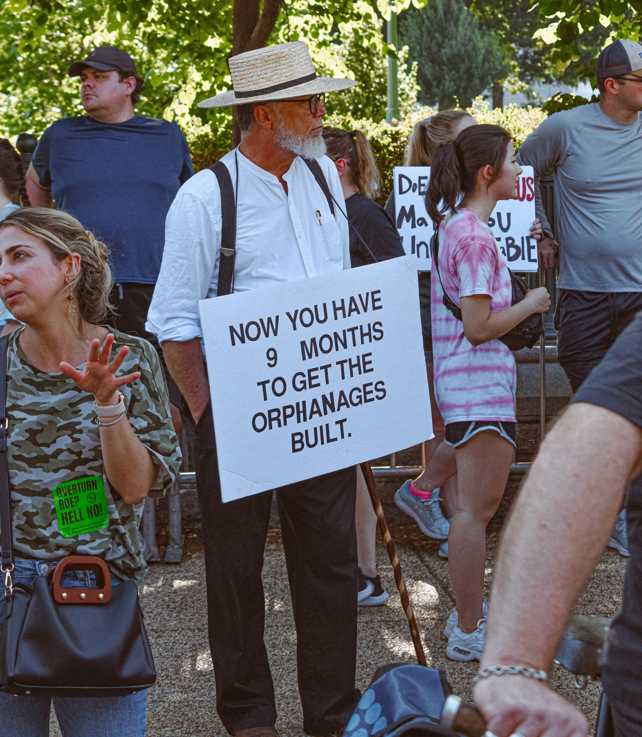 rights protest (1 of 1)-7.jpg