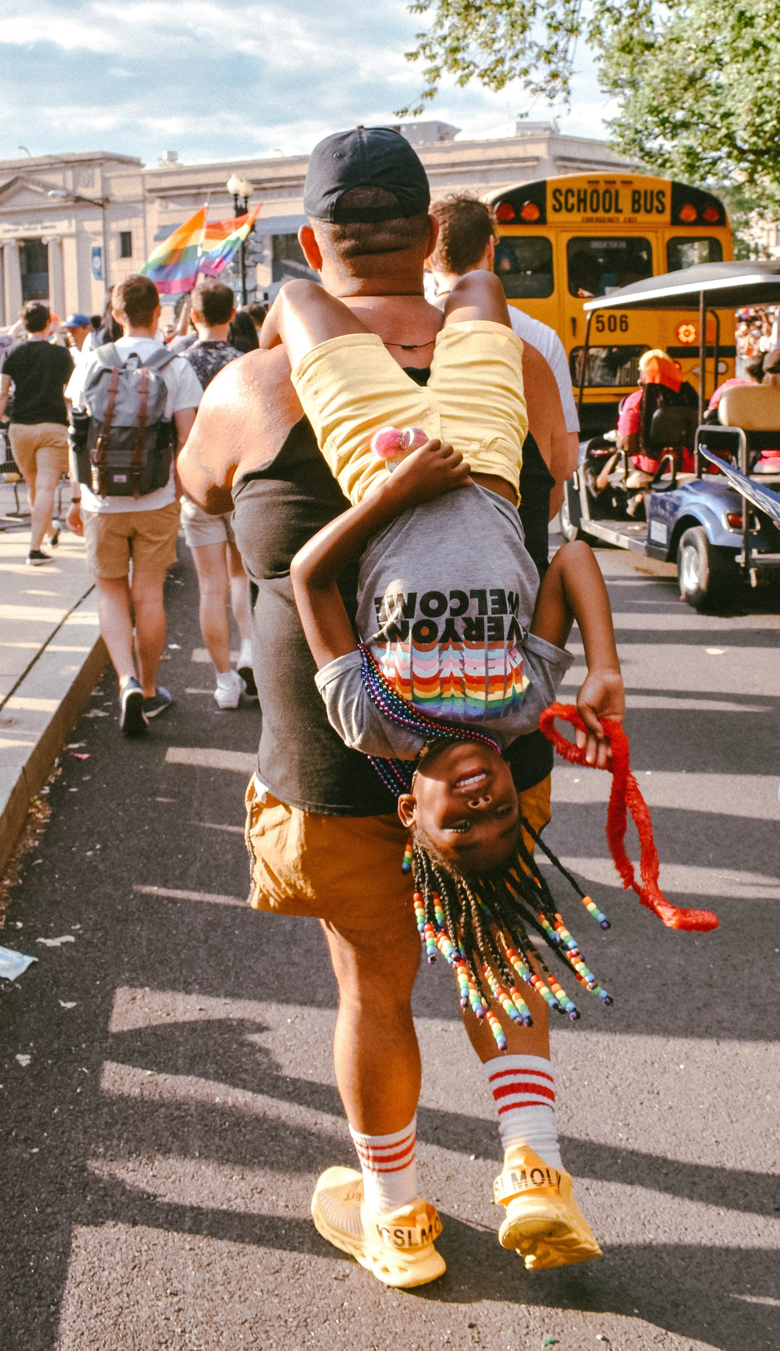 untitled (1 of 1)-52.jpg
