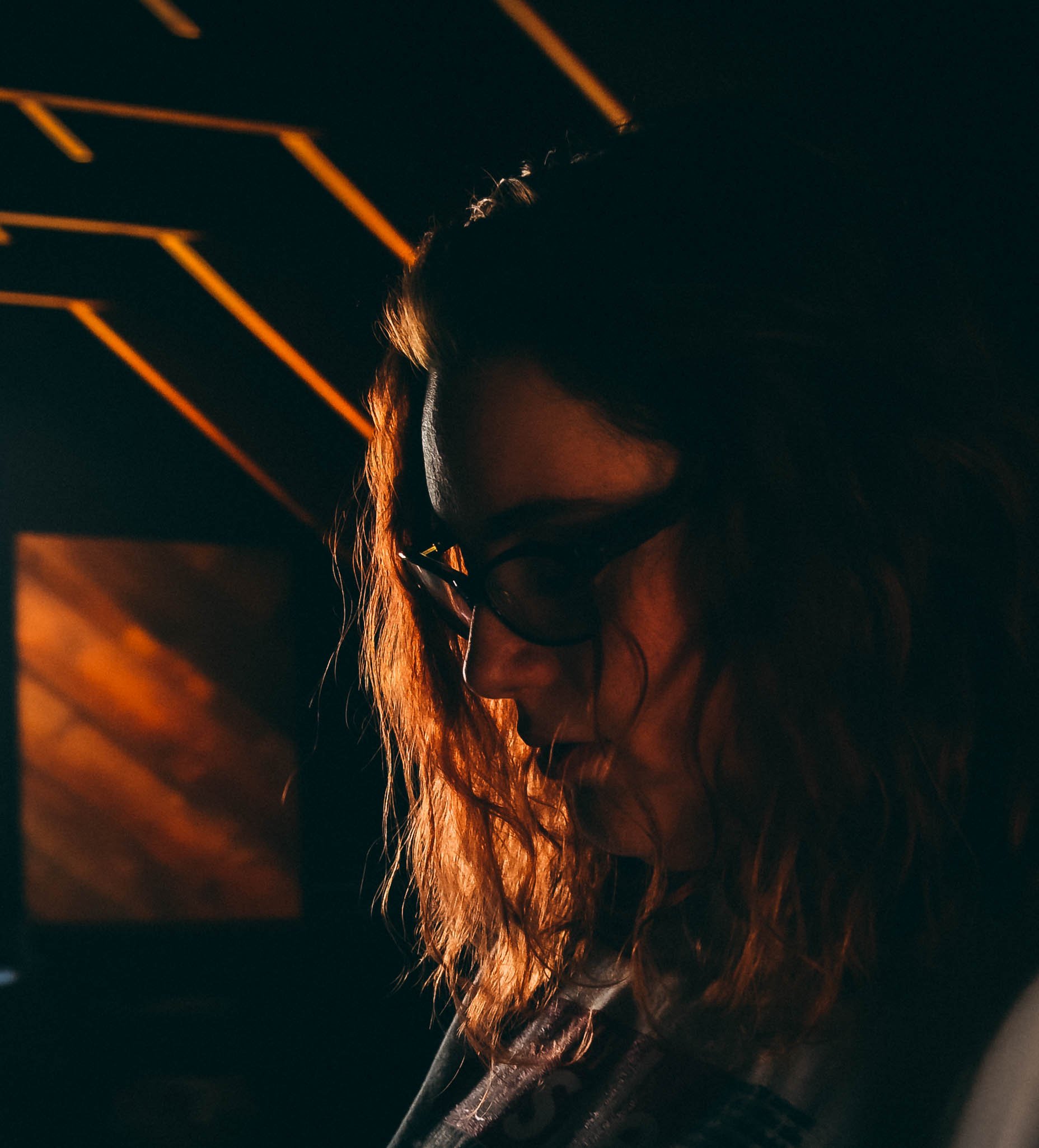 Caitlin (1 of 1)-3.jpg