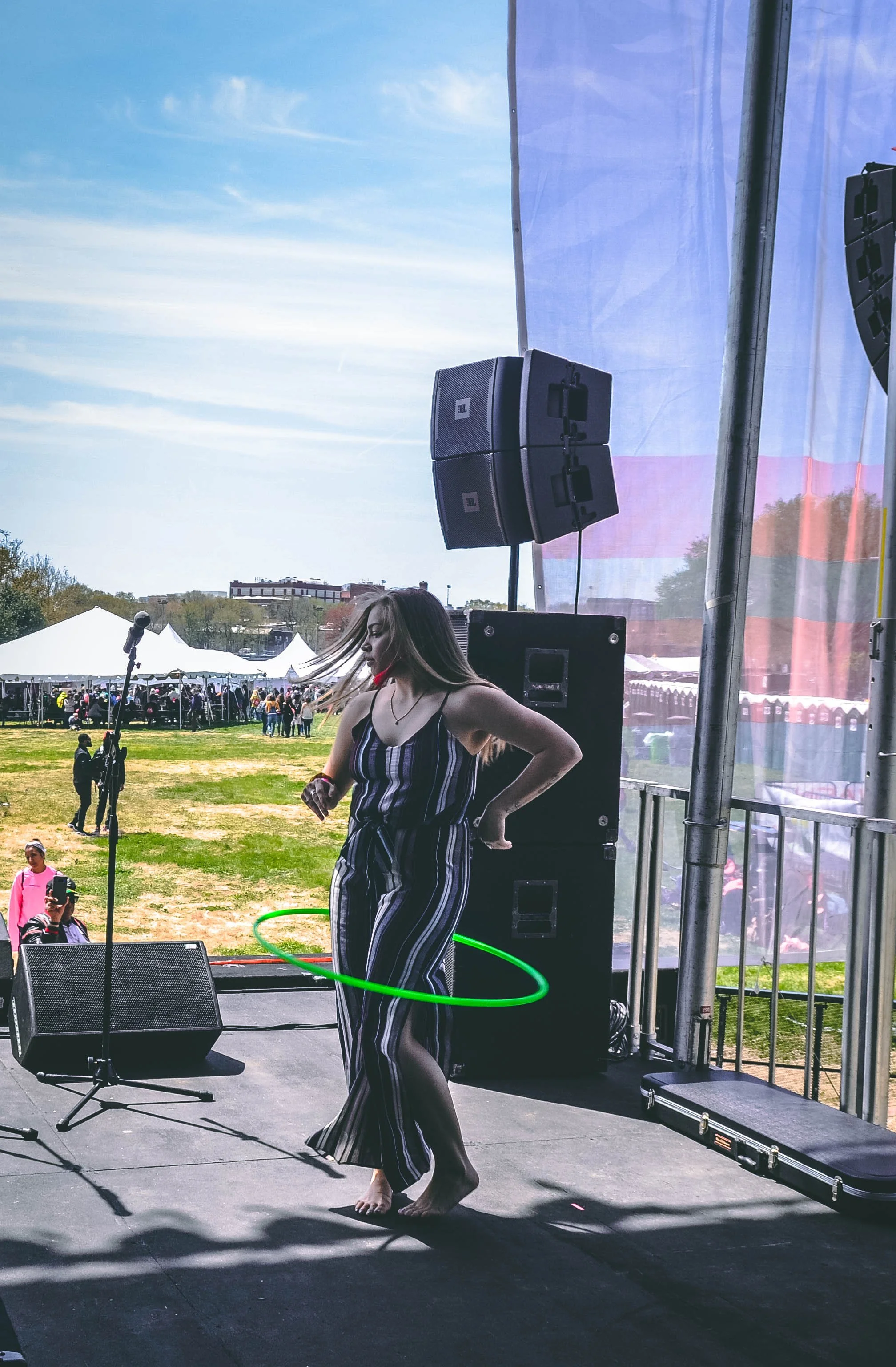 canabis fest (1 of 1)-7.jpg
