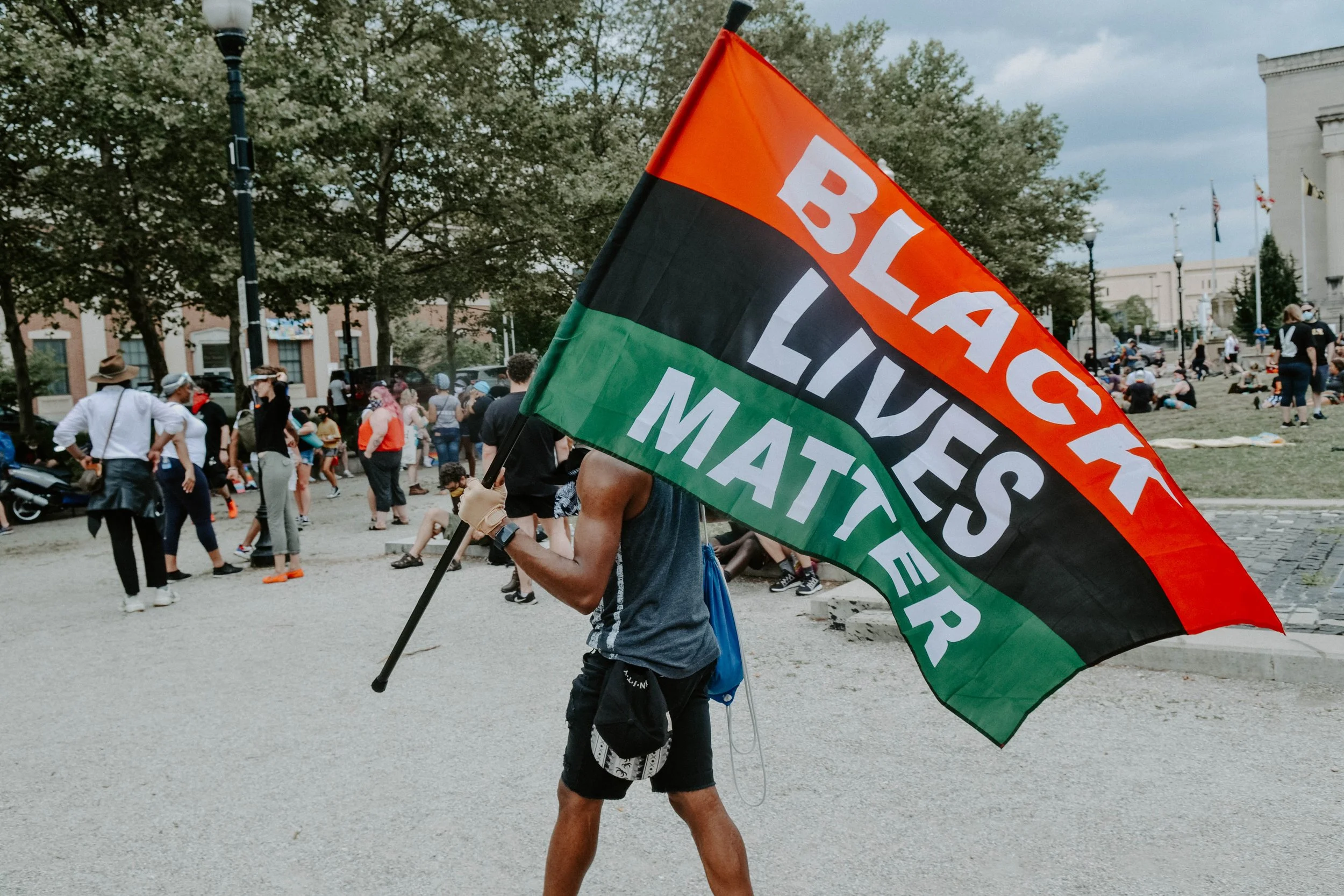 Peaceful protest (1 of 1)-4.jpg