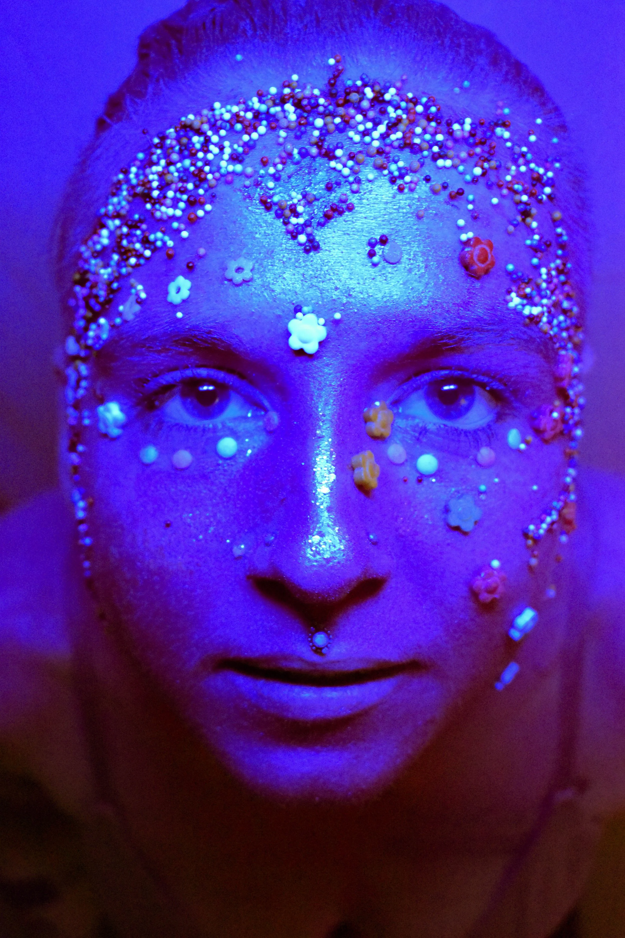 EUPHORIA (4 of 1)-9.jpg