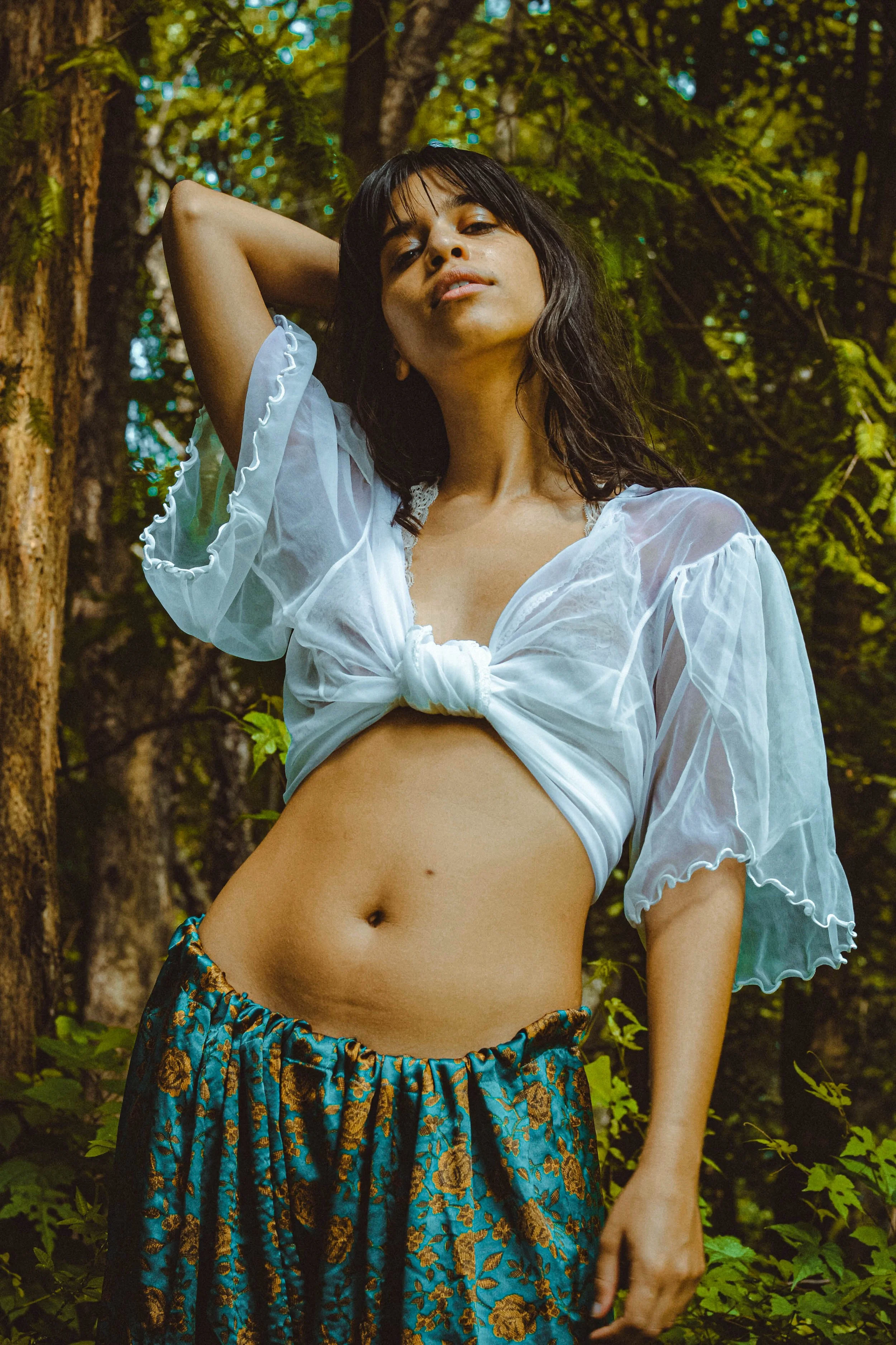 untitled (1 of 1)-7.jpg
