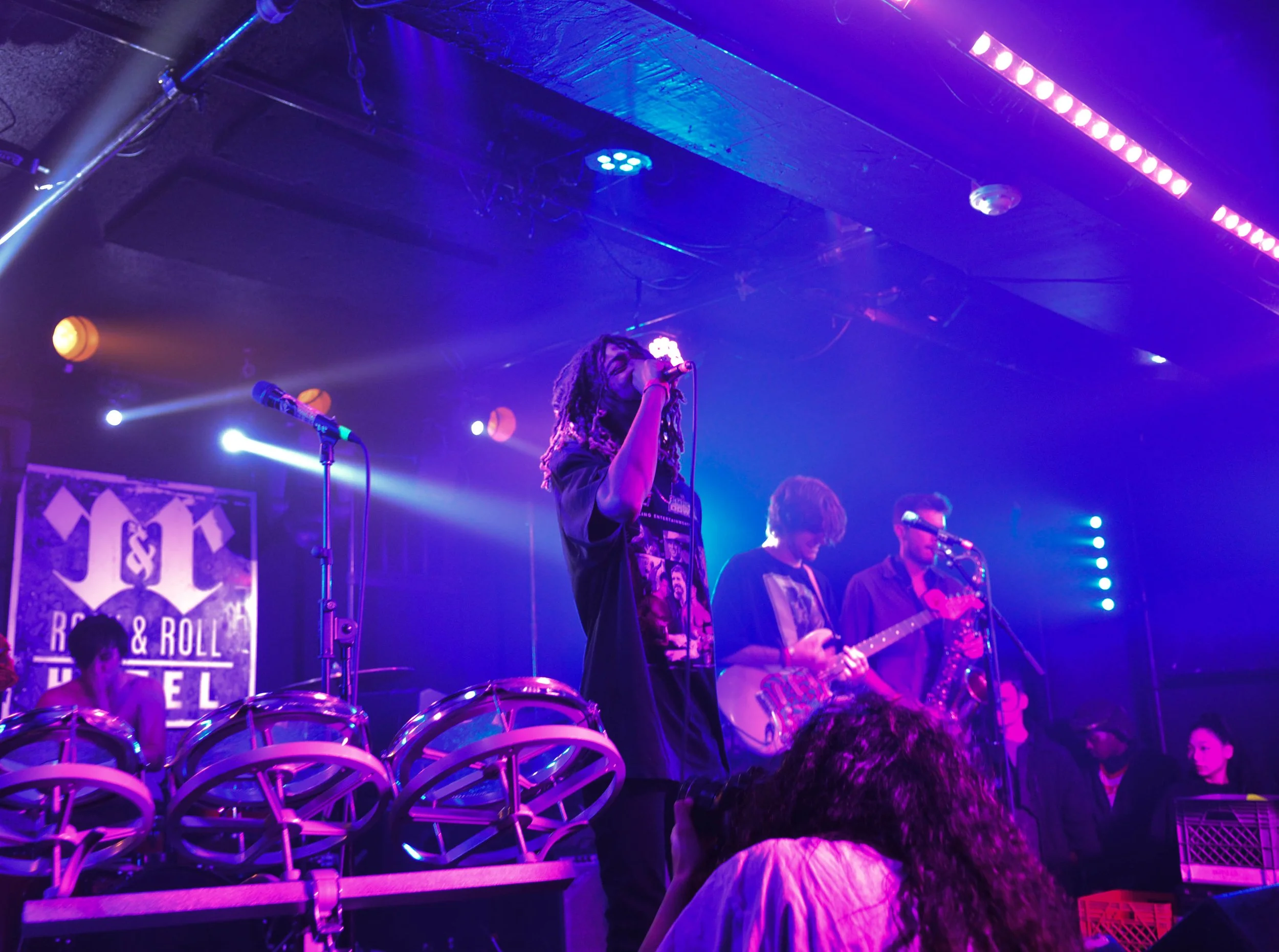 last night (1 of 1)-12.jpg