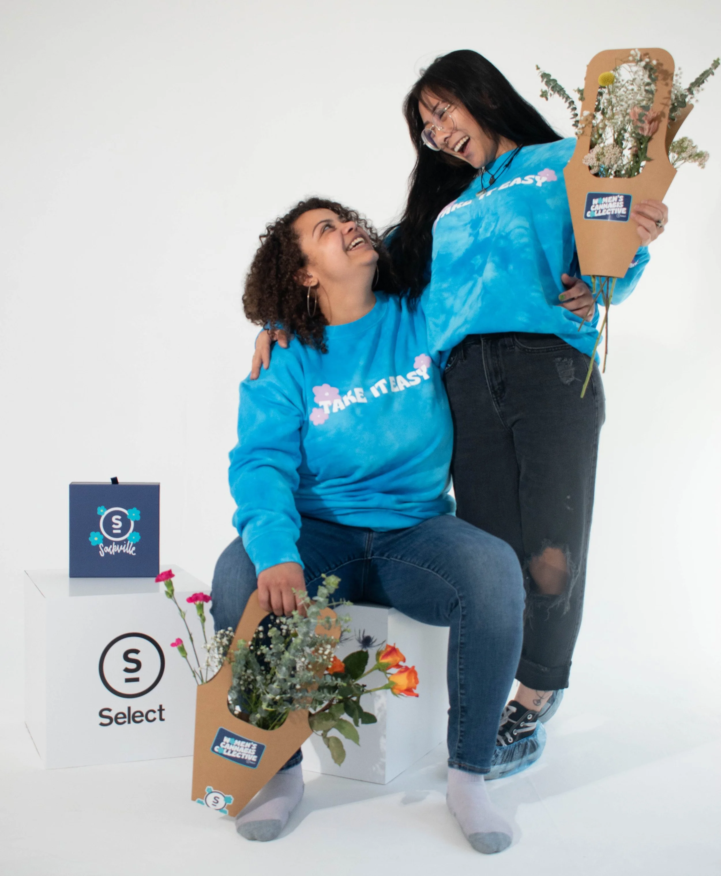 Women in cannabis (1 of 1)-7.jpg