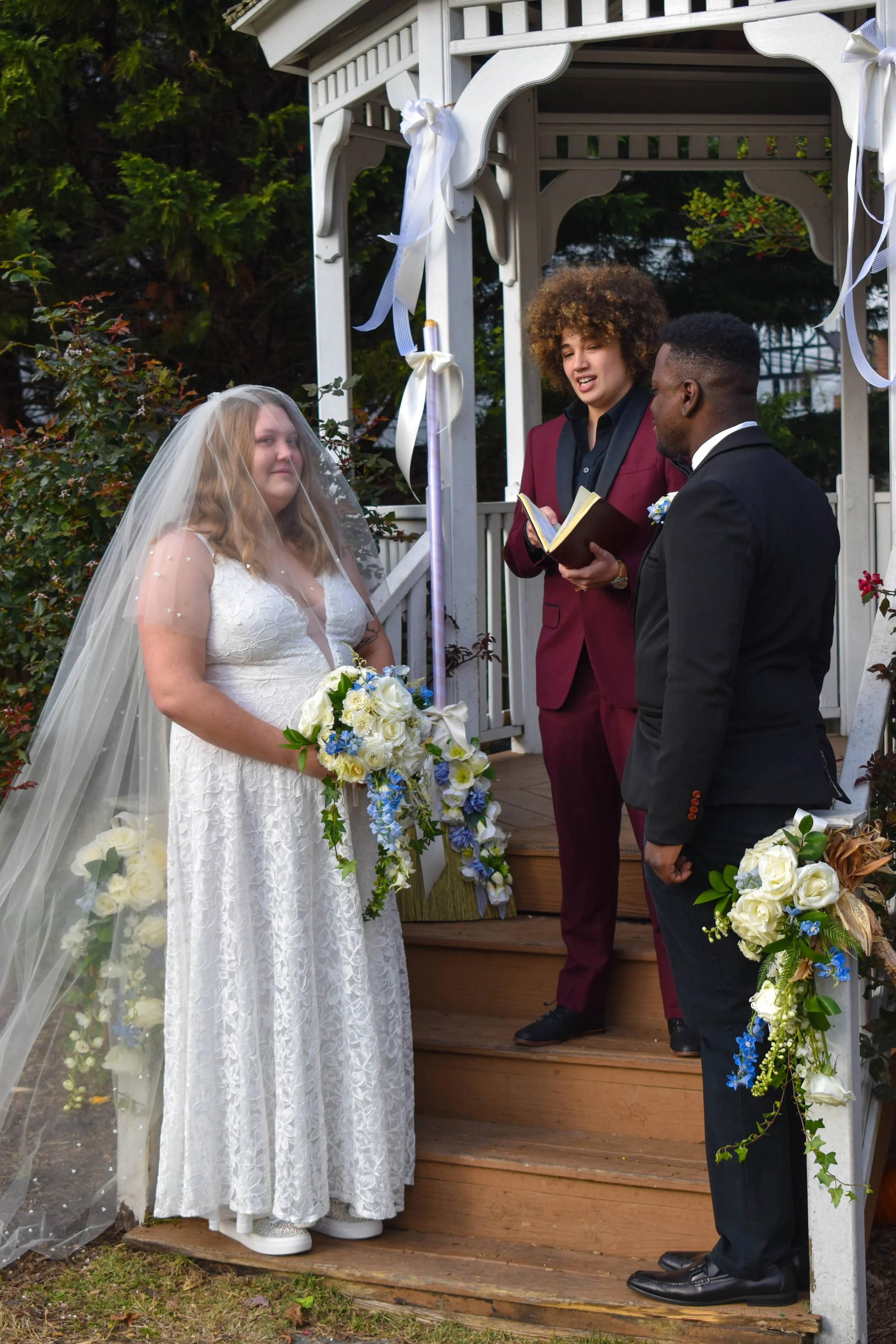 wedding (6 of 1)-9.jpg