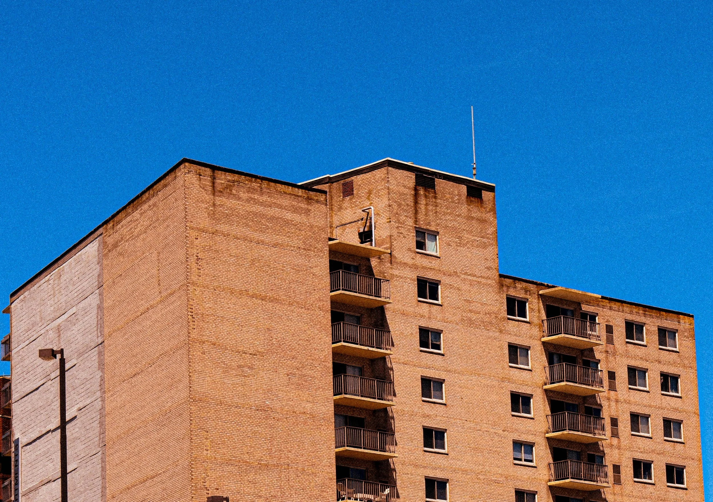 march2021 (3 of 1)-33.jpg