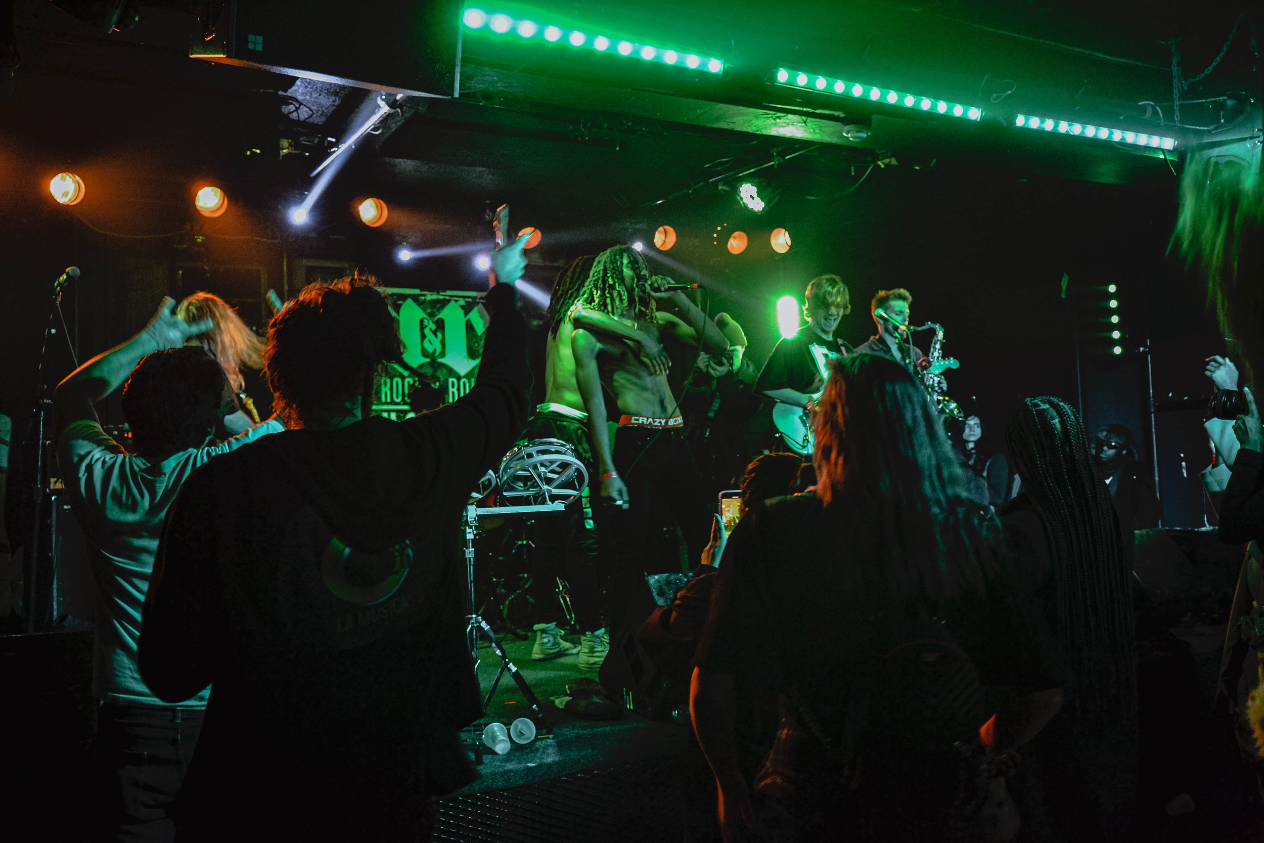 last night (1 of 1)-20.jpg