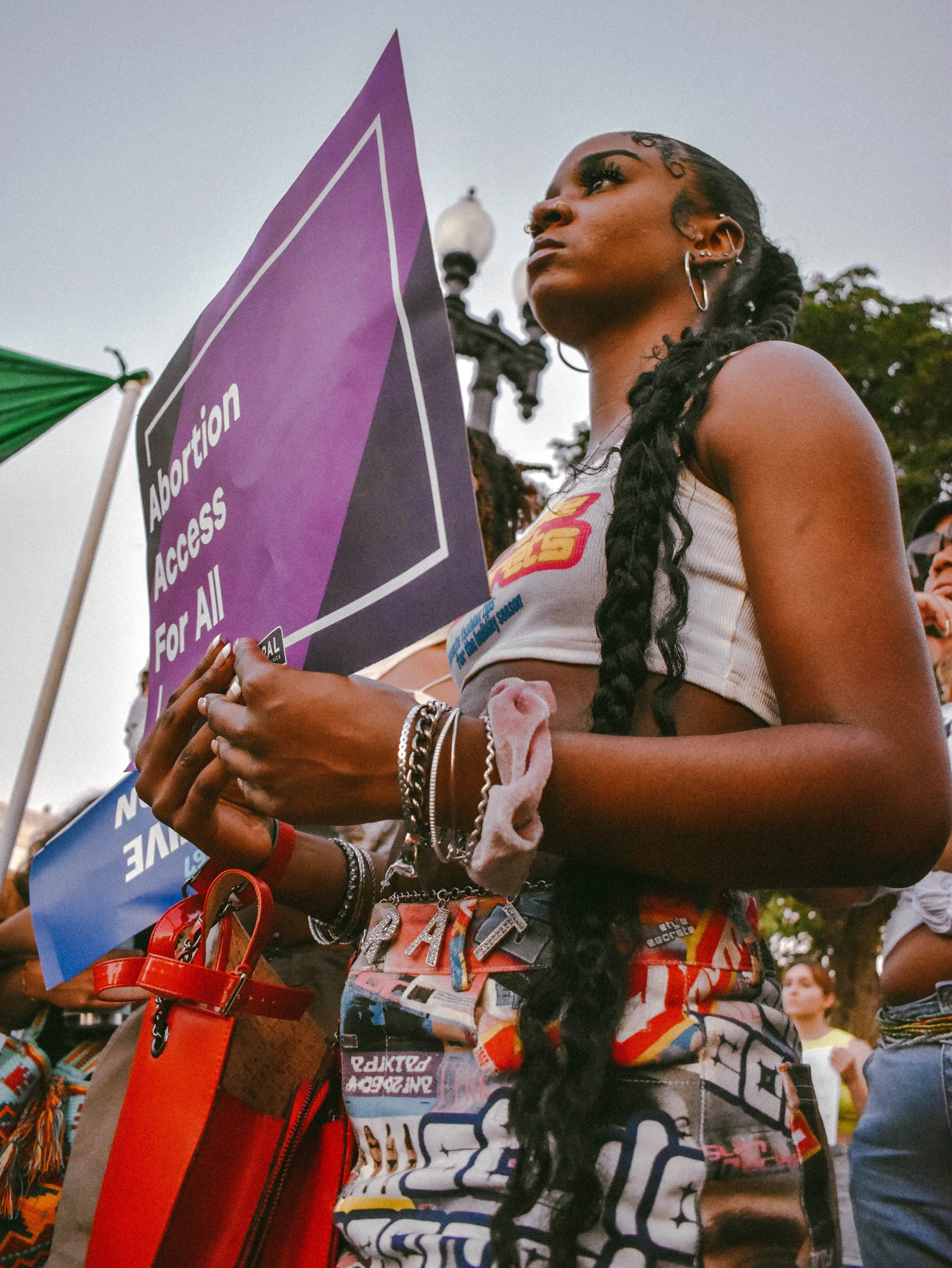 rights protest (1 of 1)-36.jpg
