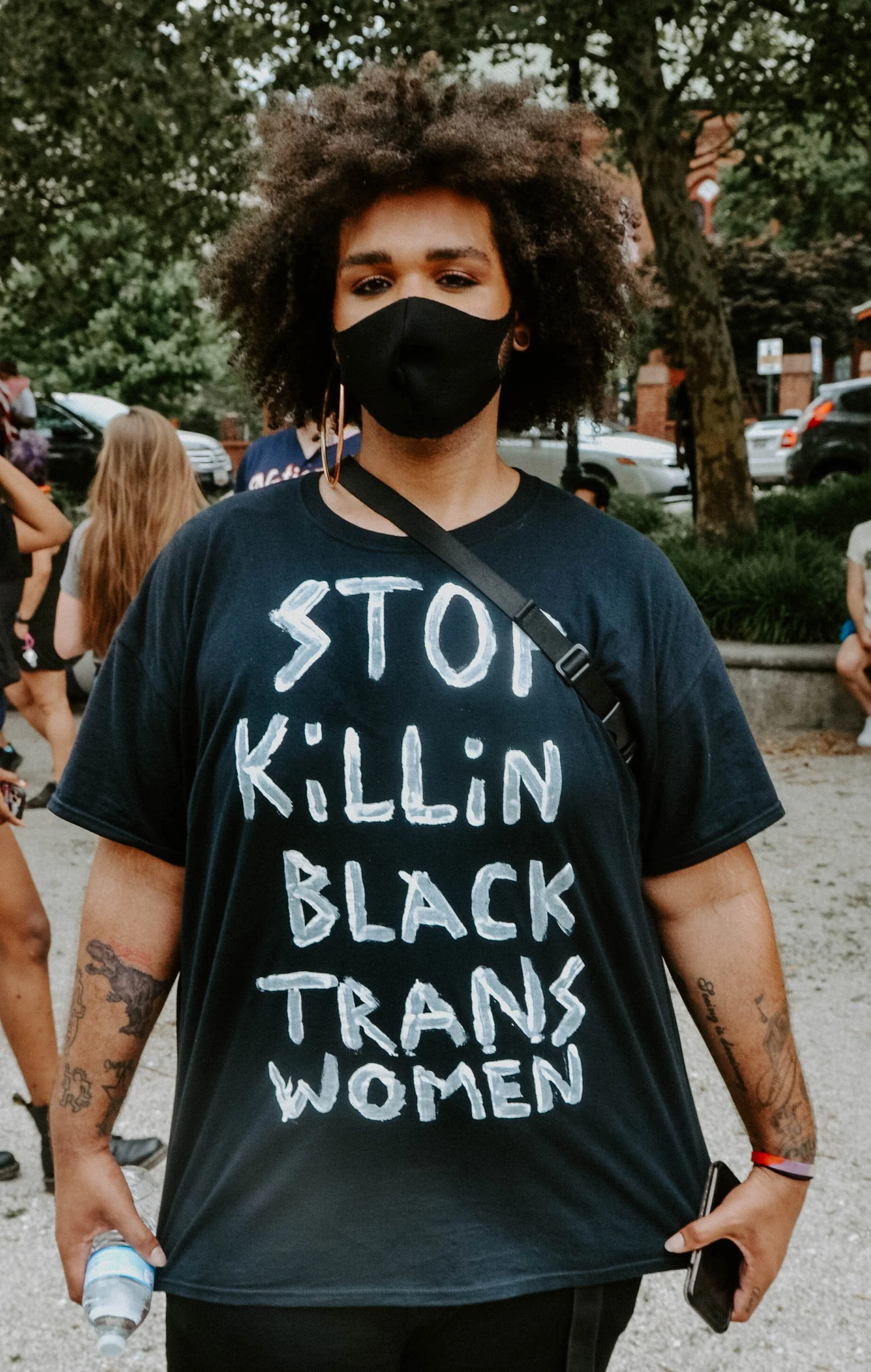 Peaceful protest (1 of 1)-7.jpg