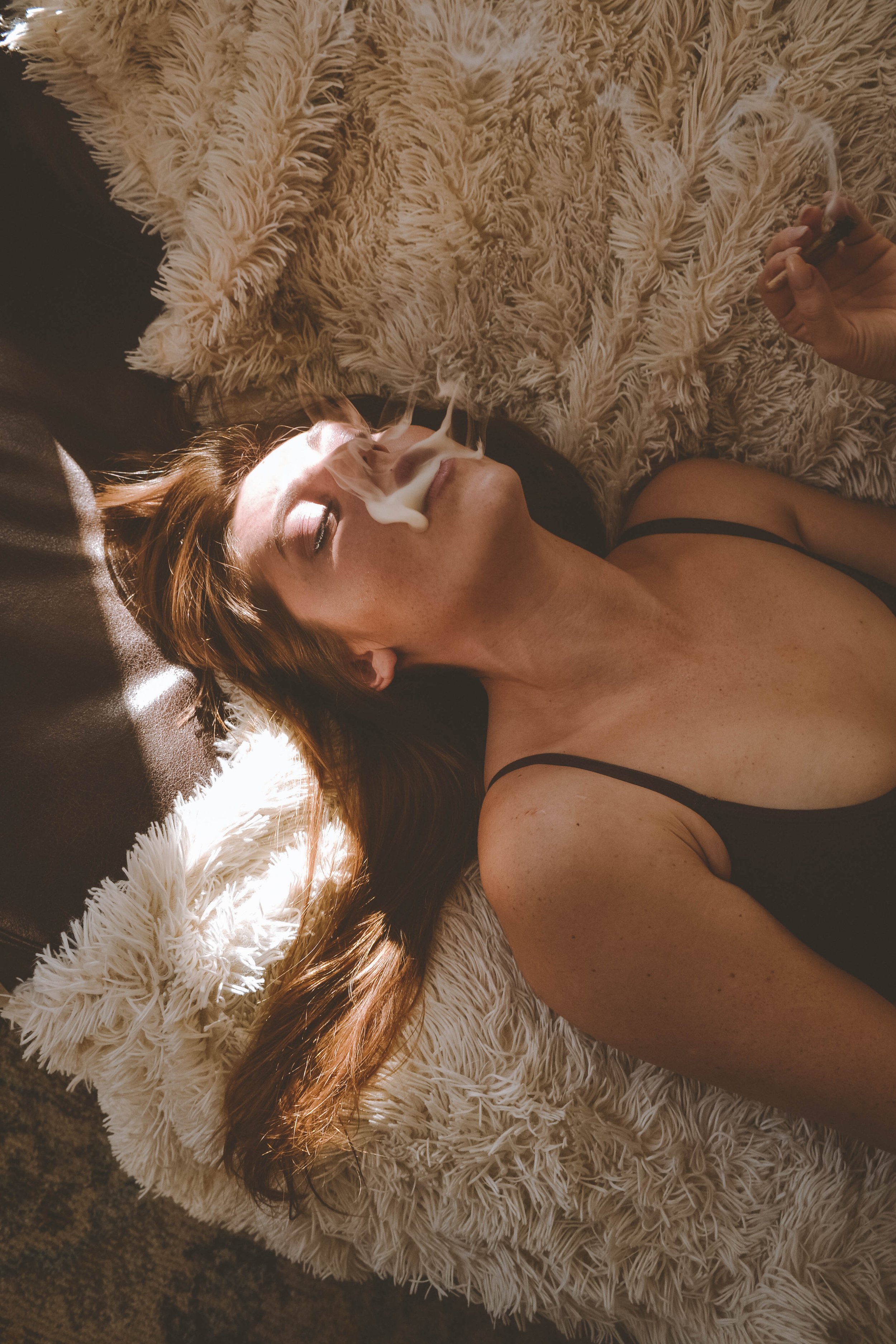 Kylie (1 of 1)-6.jpg