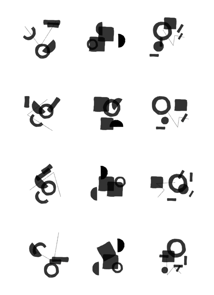 fishes+copy.png