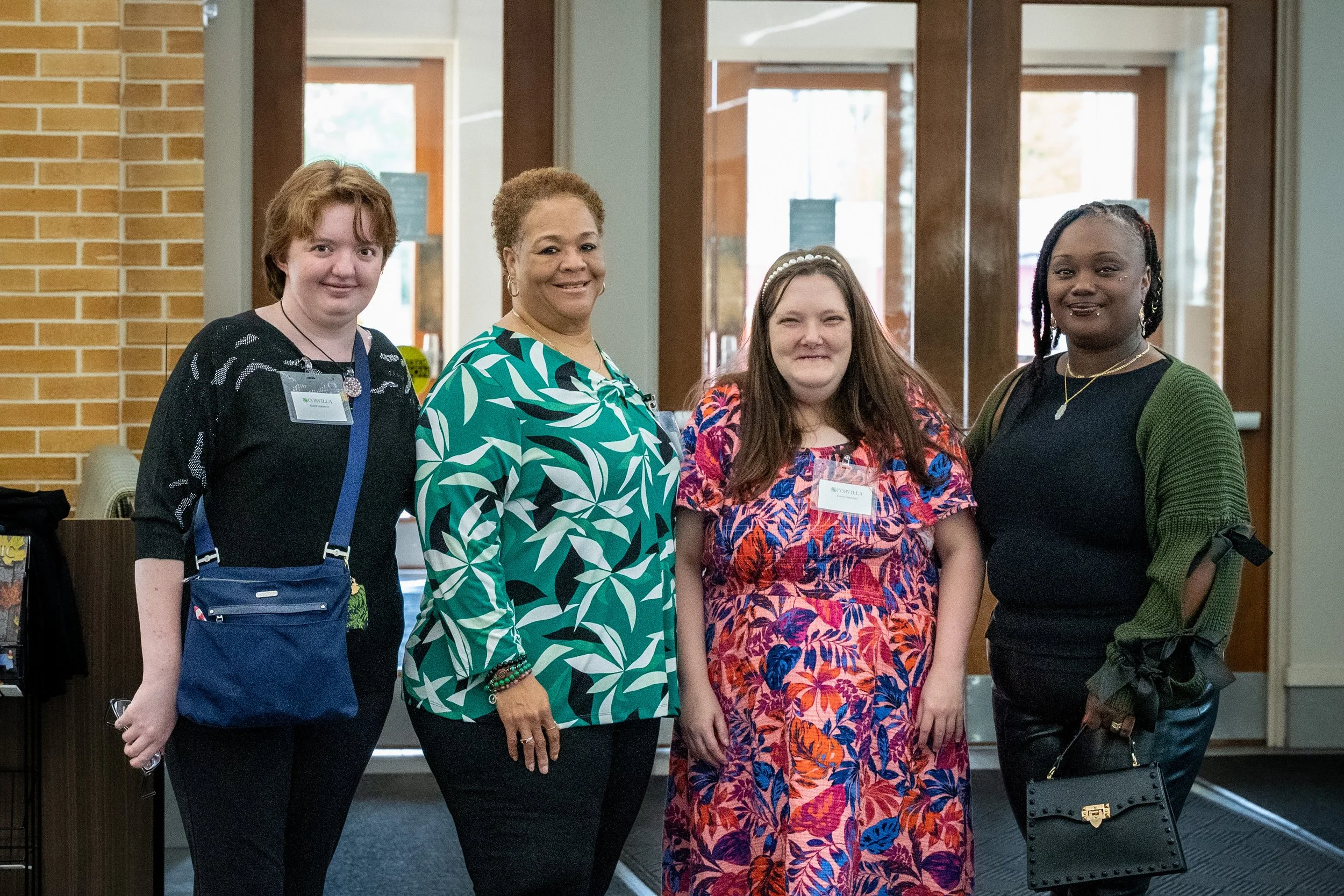 Boundless Gala - Highlights-003.jpg