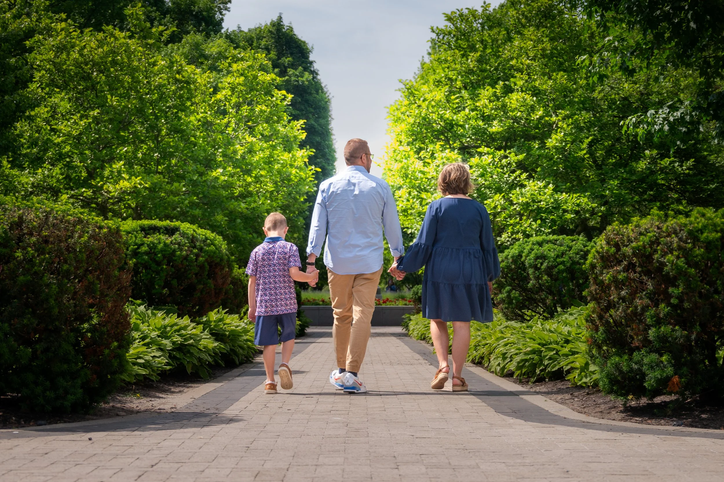 Tackett Family-39.jpg