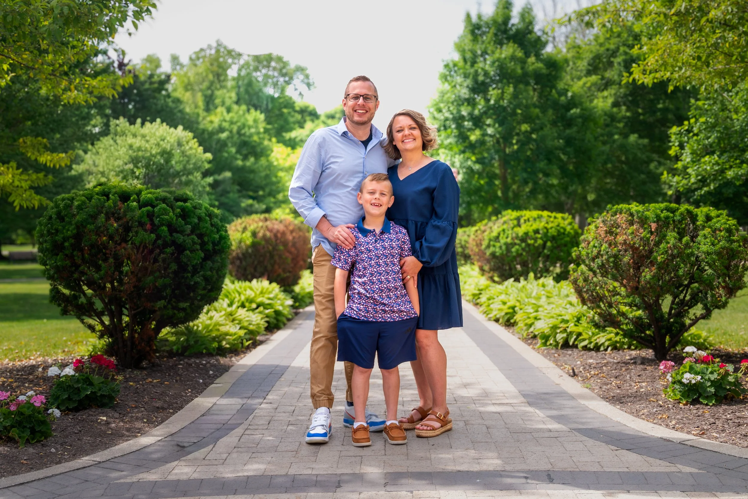 Tackett Family-38.jpg