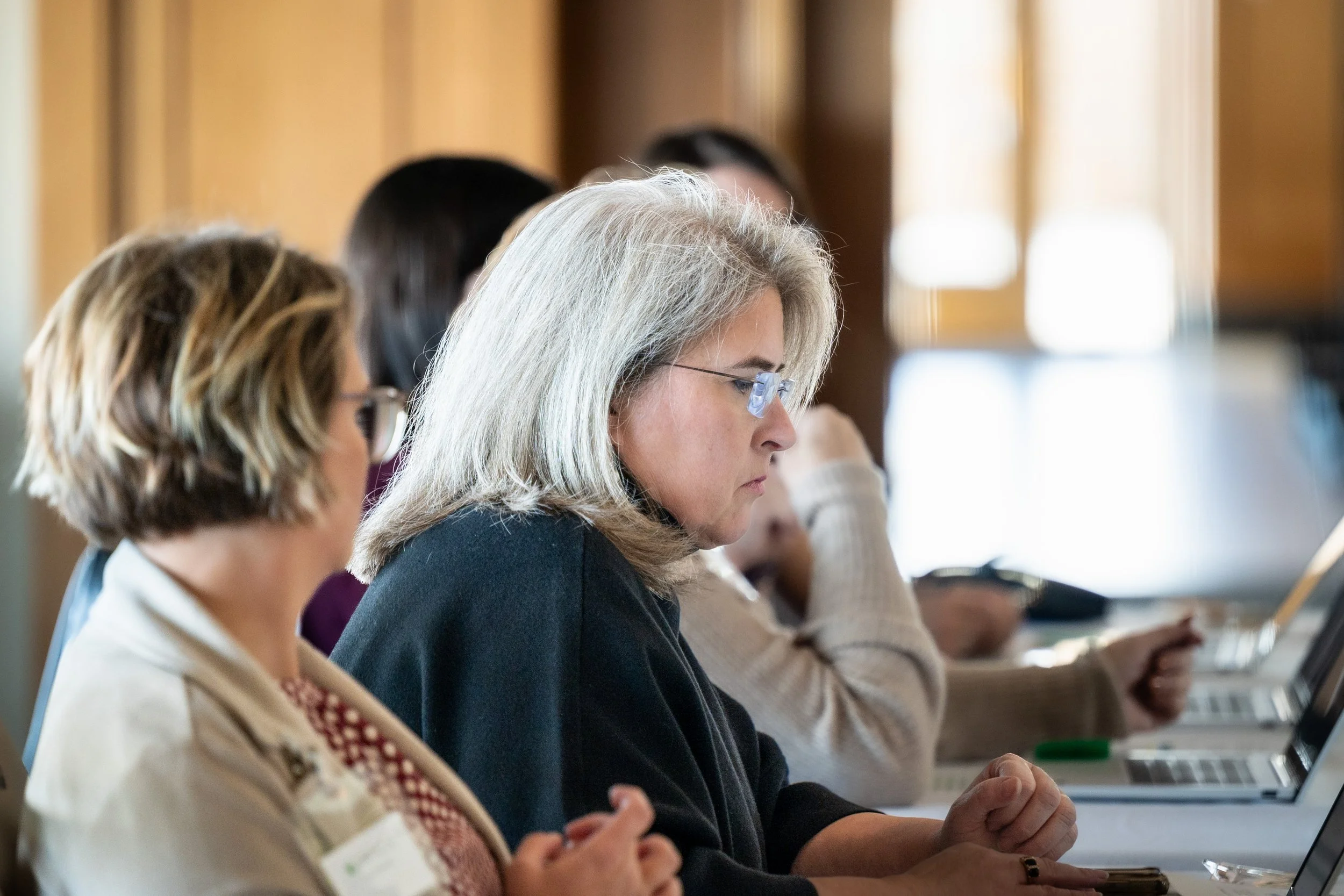 Boundless Gala - Highlights-001.jpg