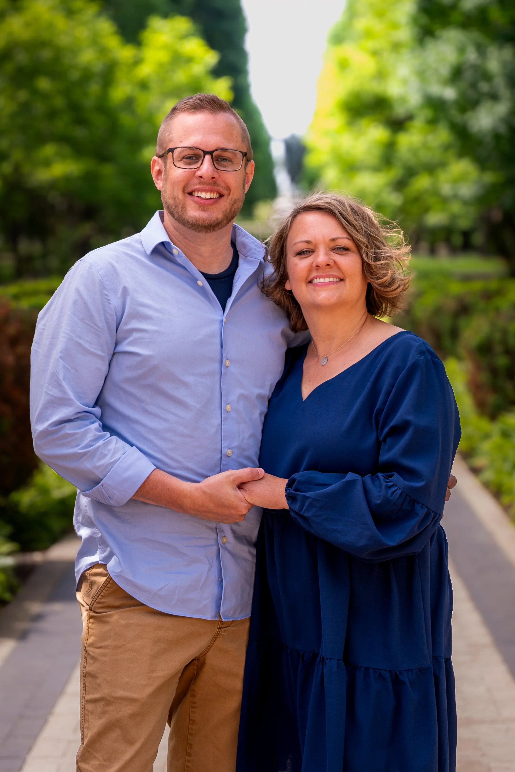 Tackett Family-36.jpg