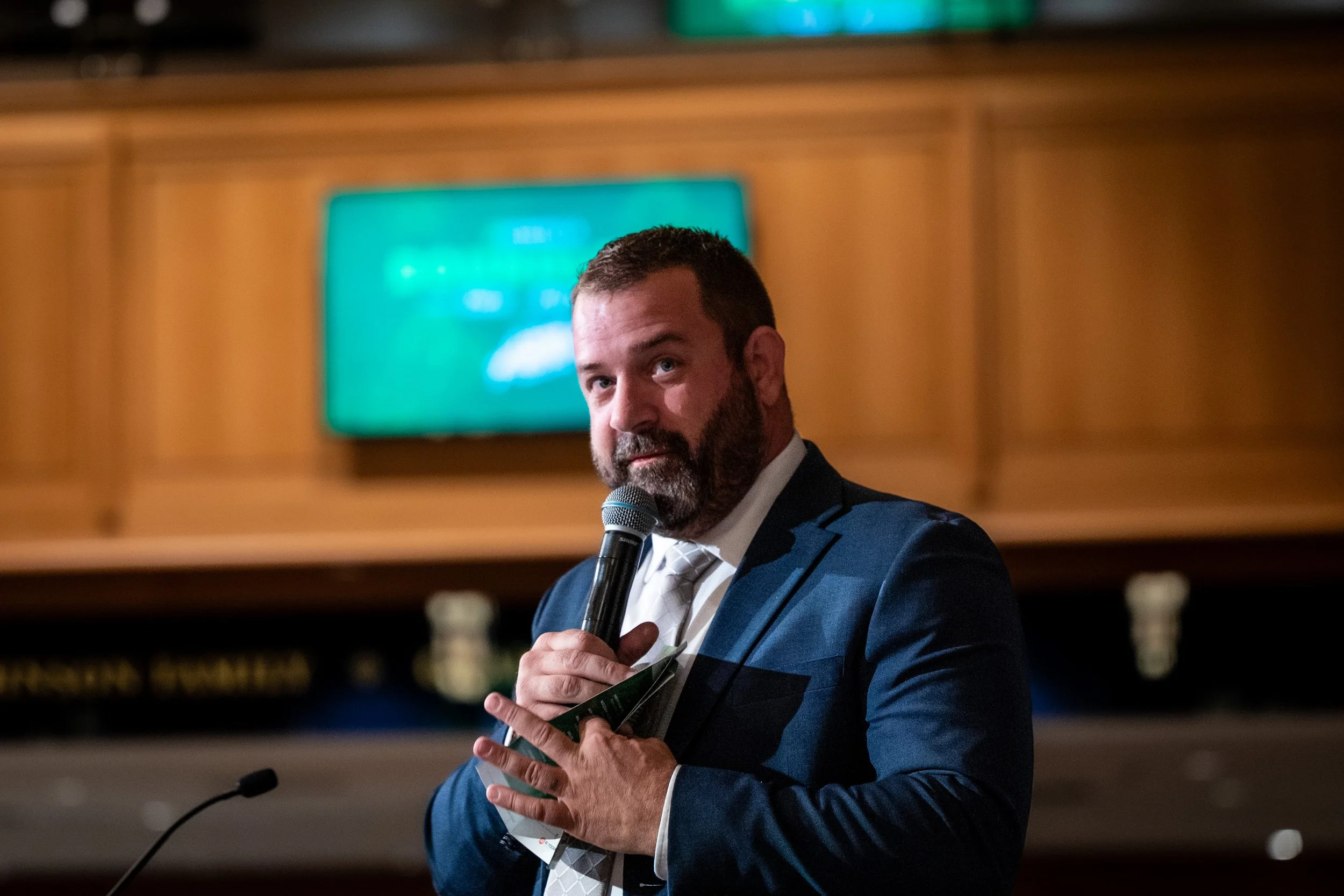 Boundless Gala - Highlights-092.jpg