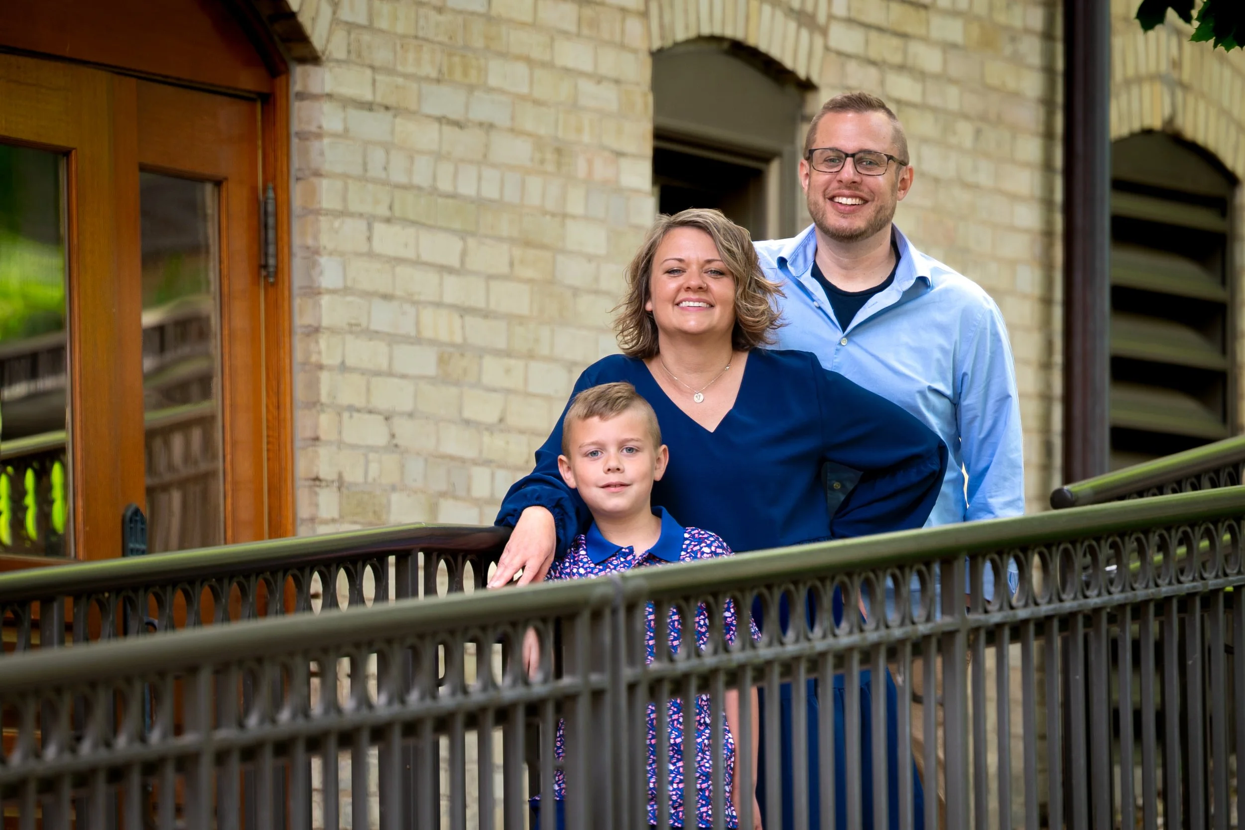 Tackett Family-26.jpg