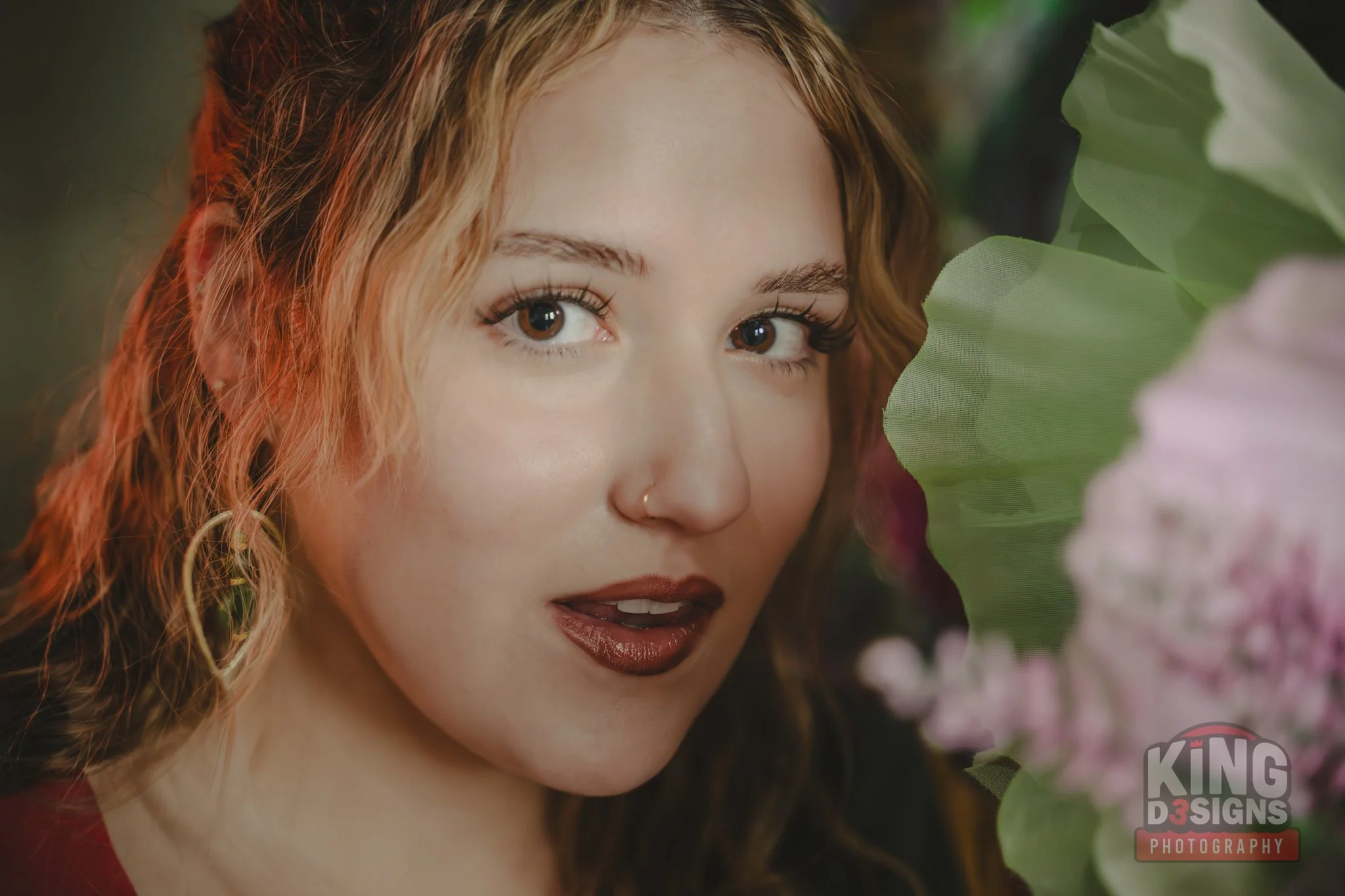 Nycolle - S1--07.jpg