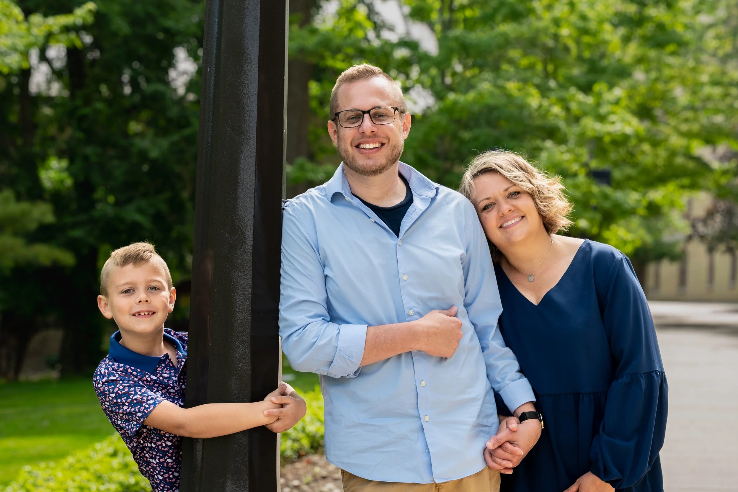 Tackett Family-23.jpg