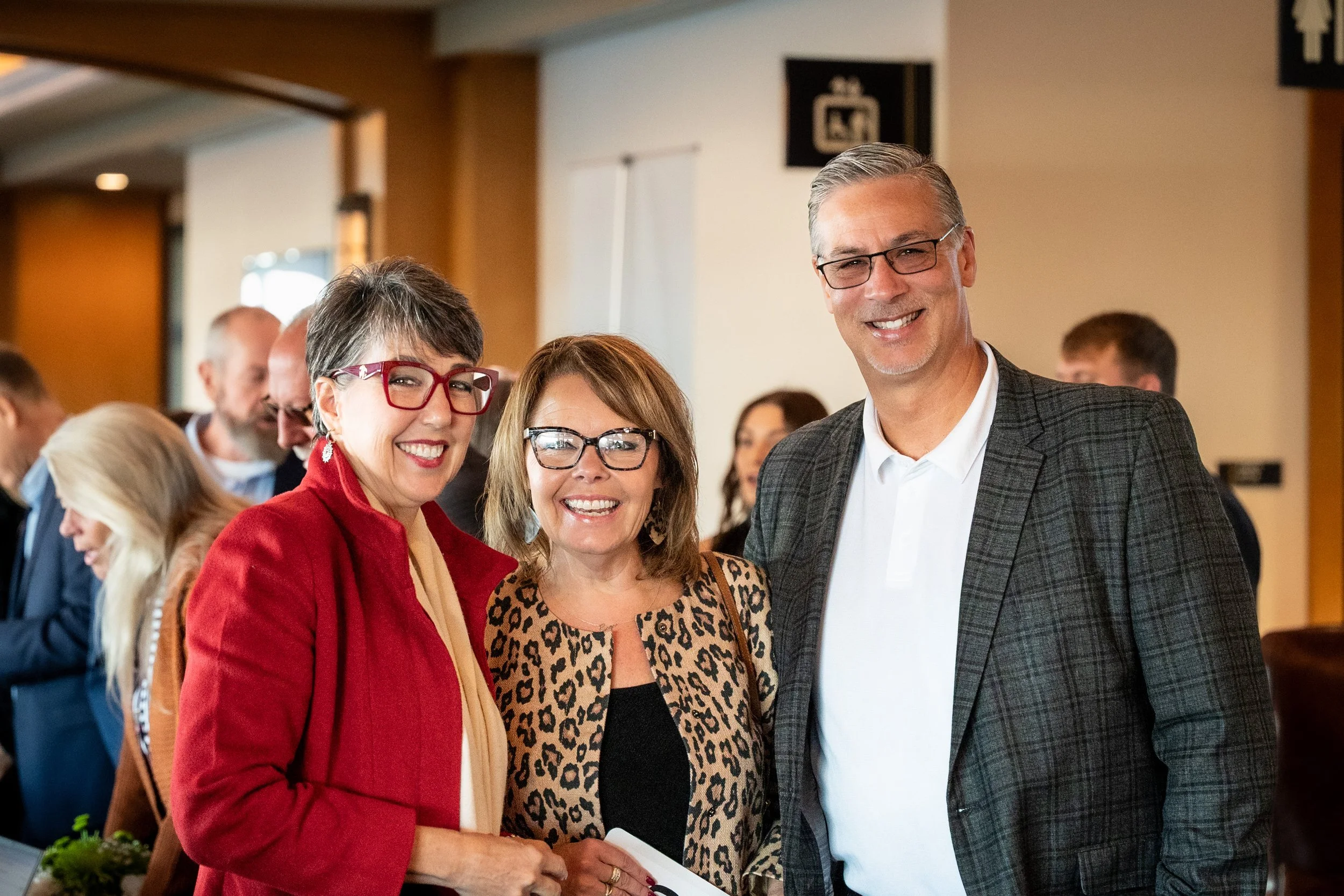 Boundless Gala - Highlights-035.jpg