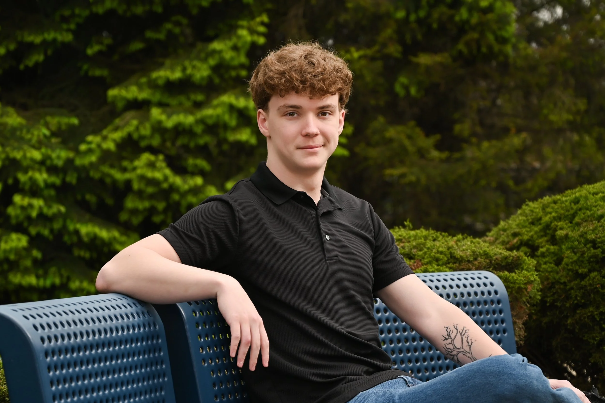 Gunner - Senior Photos-15.jpg
